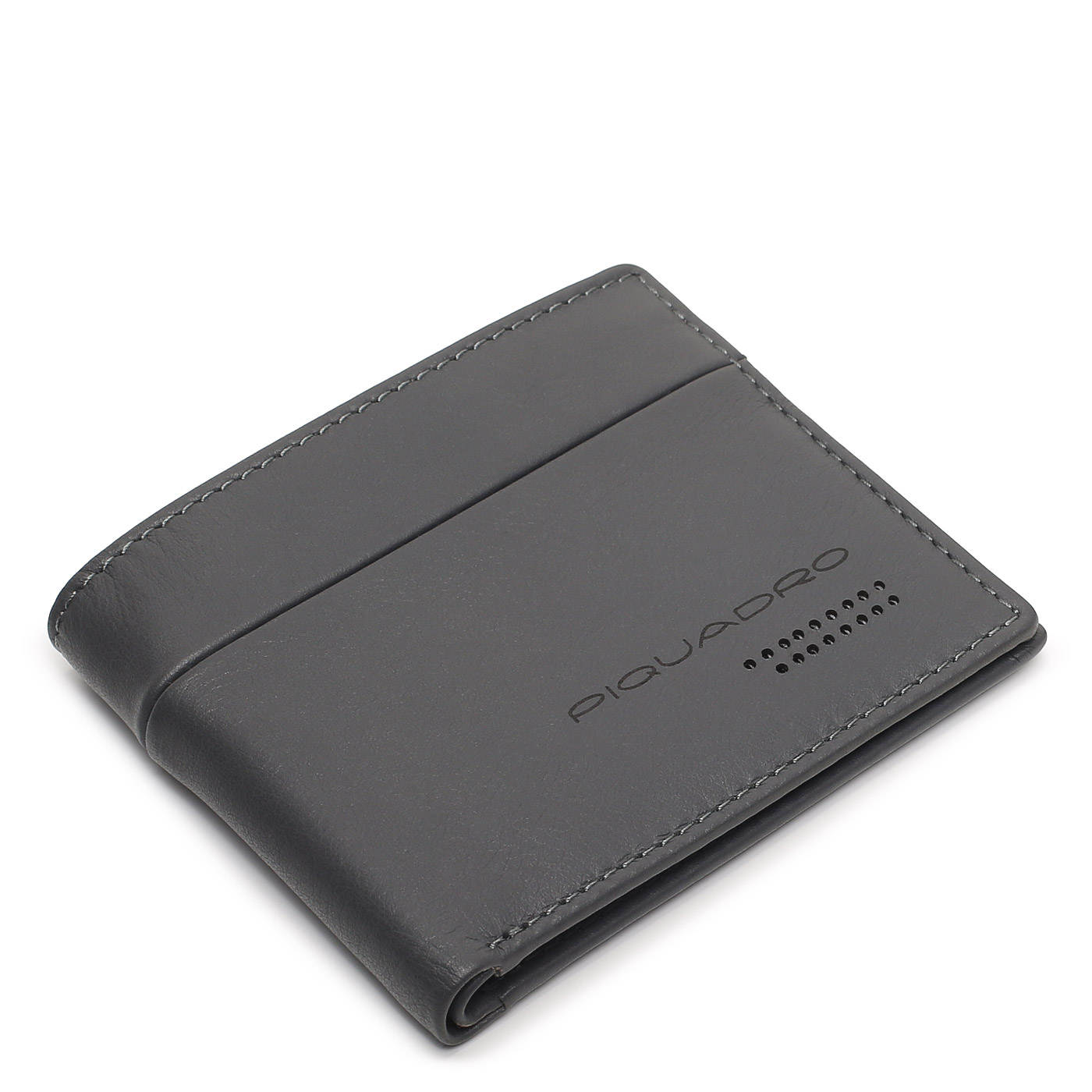 Портмоне складное Piquadro Urban