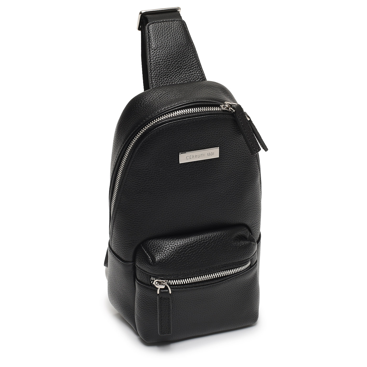 Однолямочный рюкзак Cerruti 1881 Roby