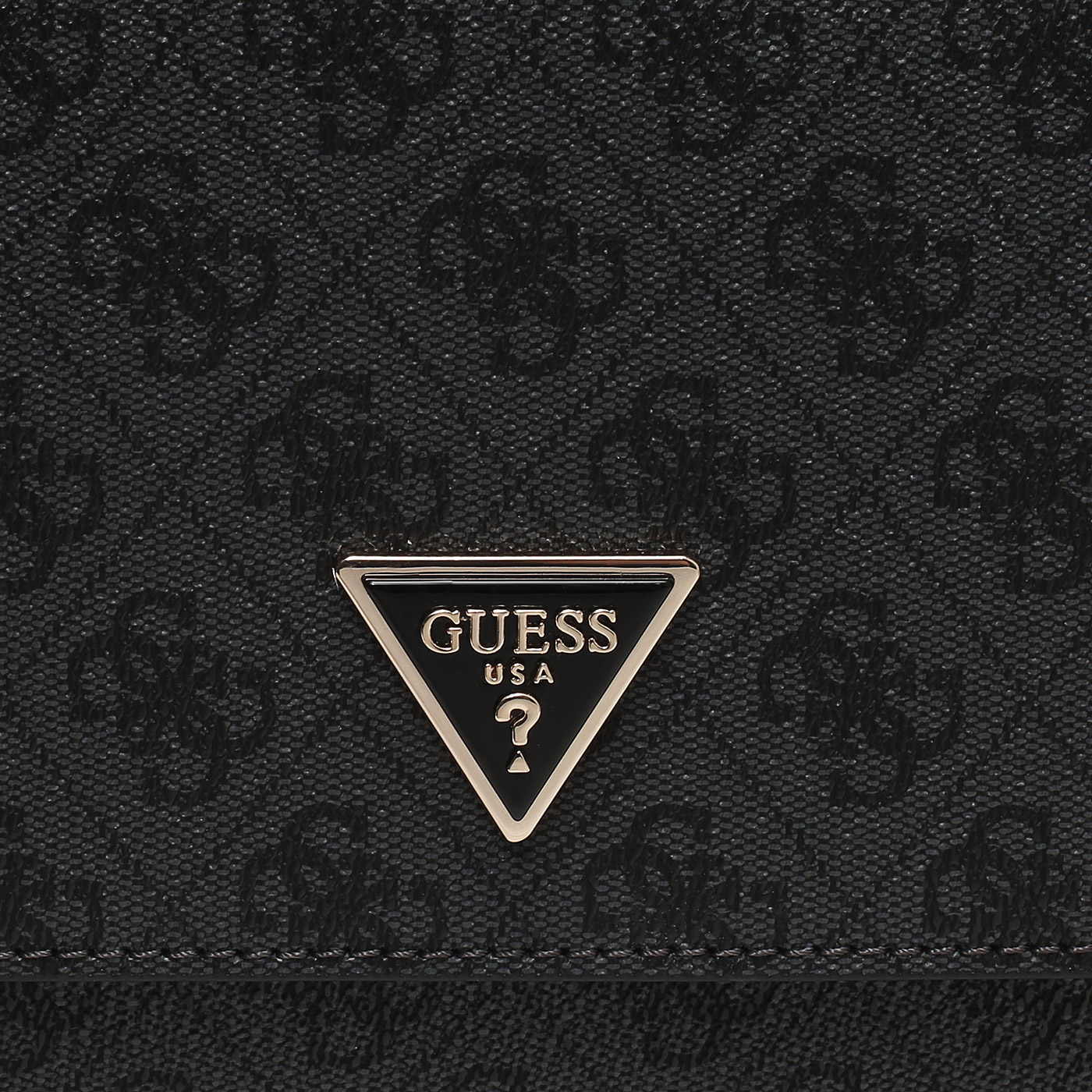 Сумка через плечо Guess Meridian