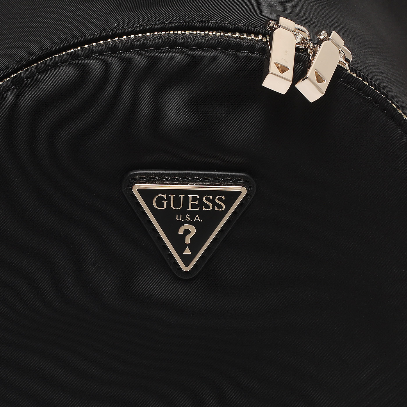 Городской рюкзак Guess Follie Travel