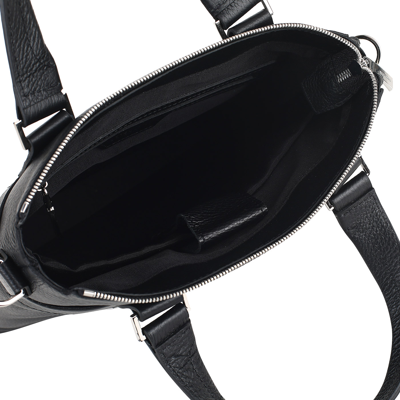 Деловая сумка Stevens 