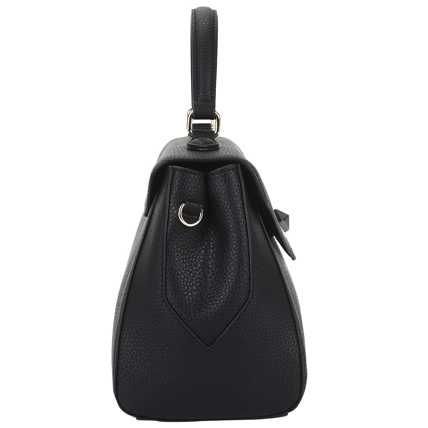 Сумка со съемным ремешком Cromia Mina