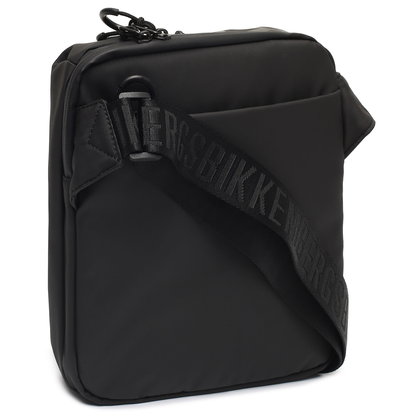 Сумка через плечо Bikkembergs Fred