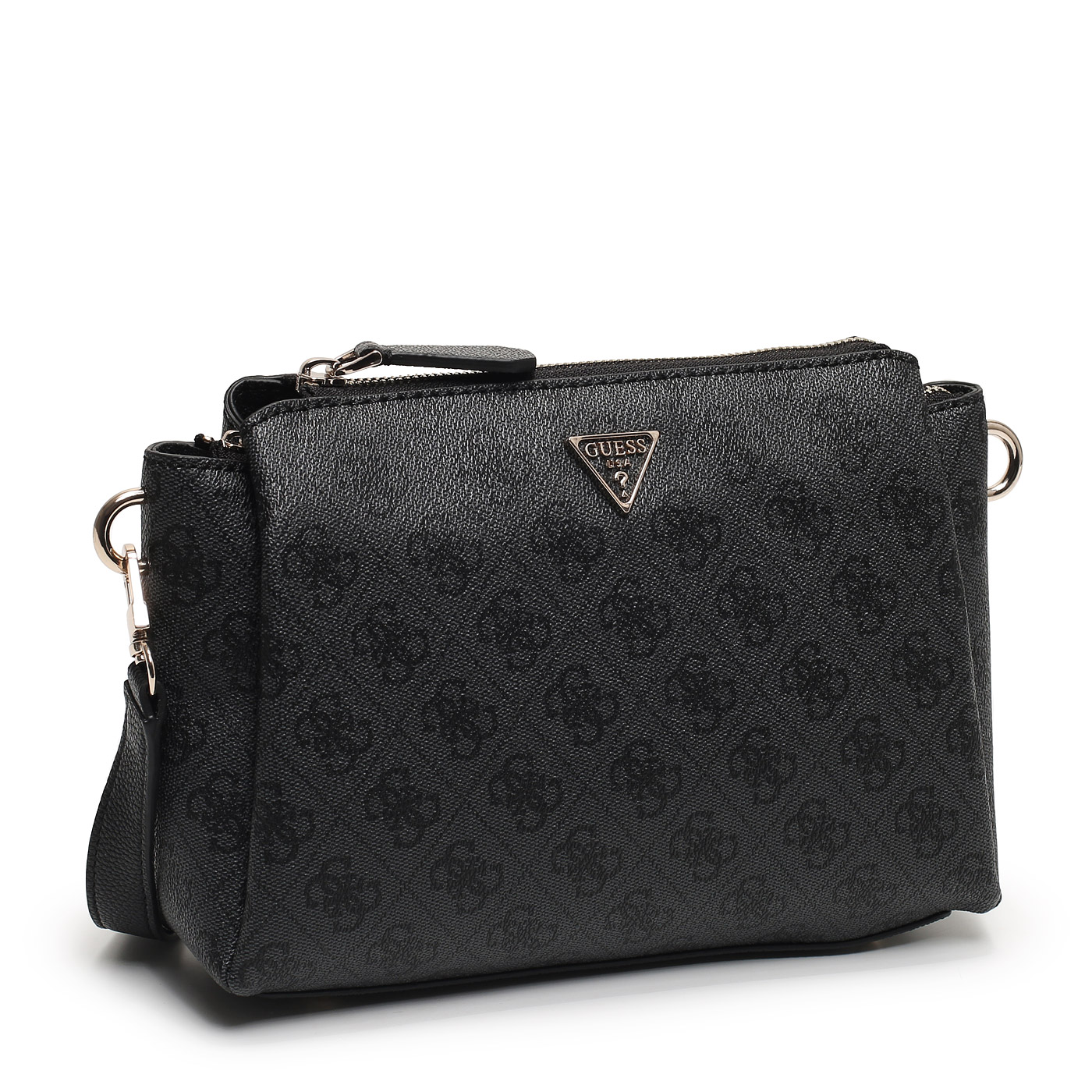 Сумка через плечо Guess Noelle