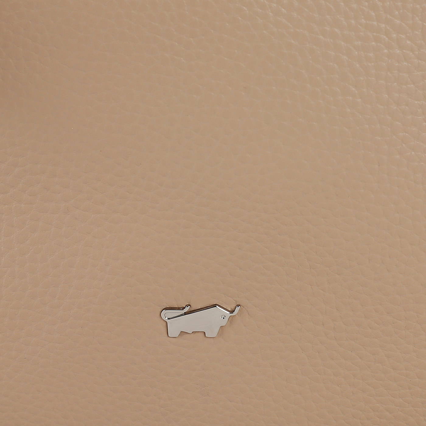 Сумка через плечо Braun Buffel Hanna
