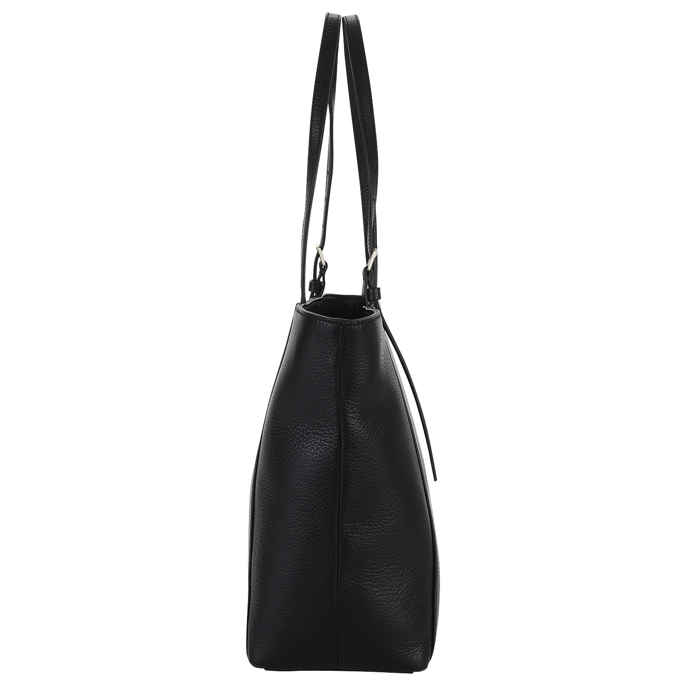 Сумка-трапеция Coccinelle Cher