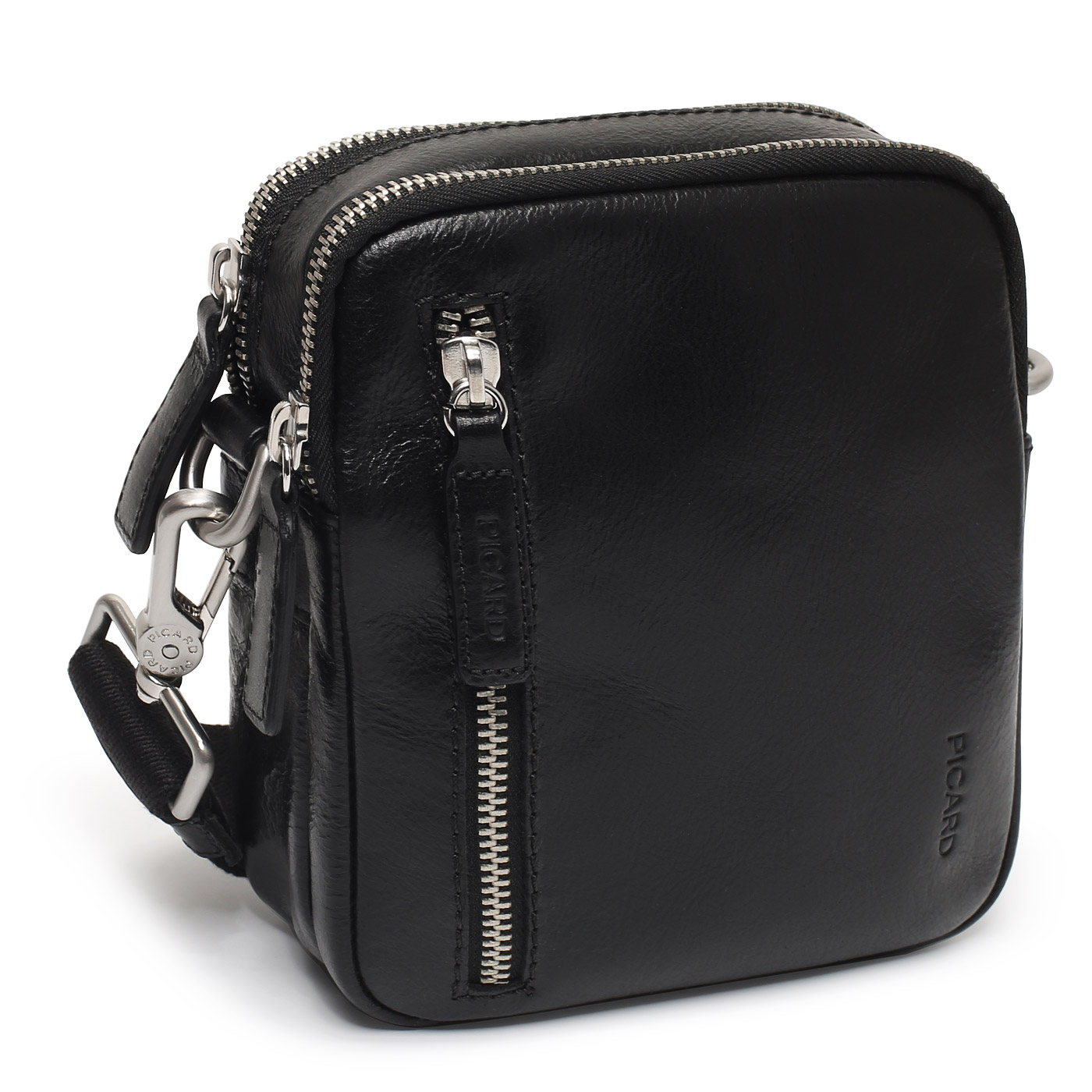 Сумка через плечо Picard Buddy