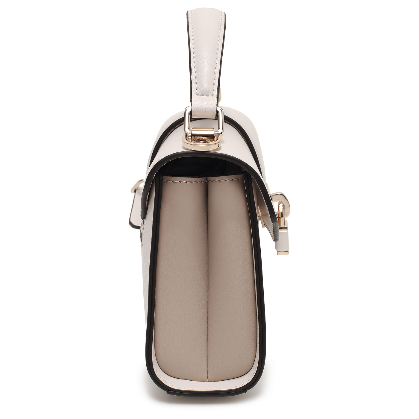 Сумка с короткой ручкой Guess Queensland