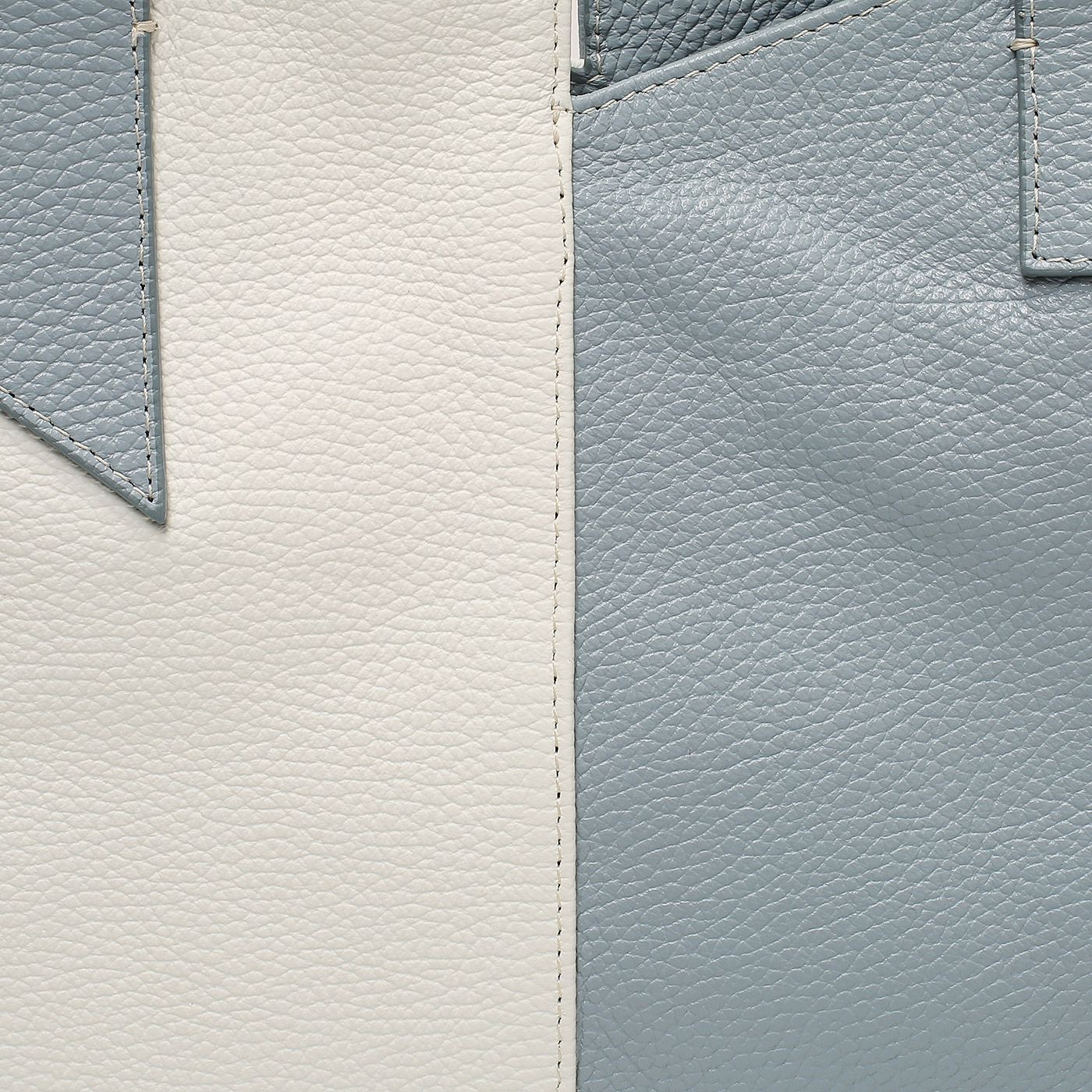 Кожаная сумка Marina Creazioni 0760