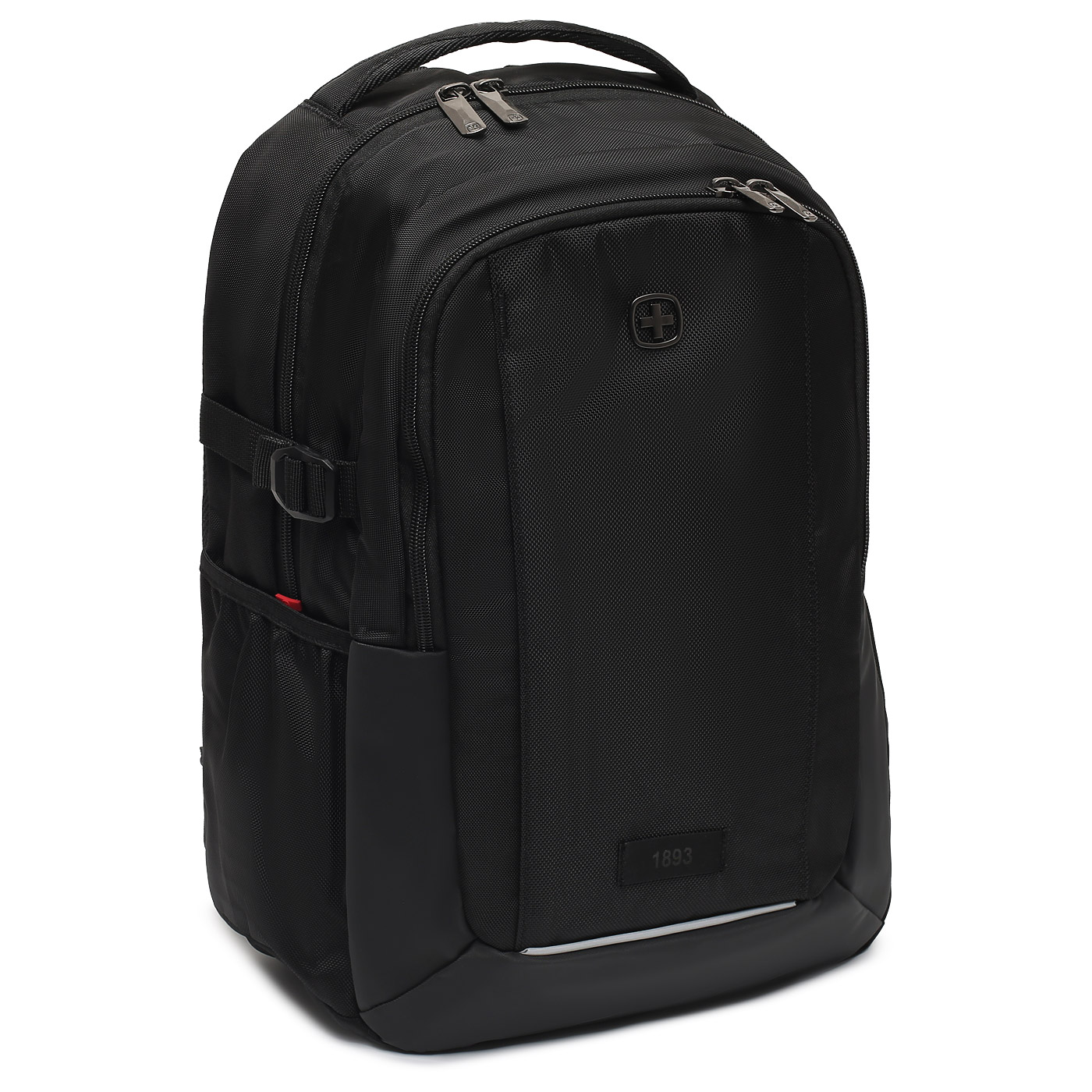 Городской рюкзак Wenger XE Ryde