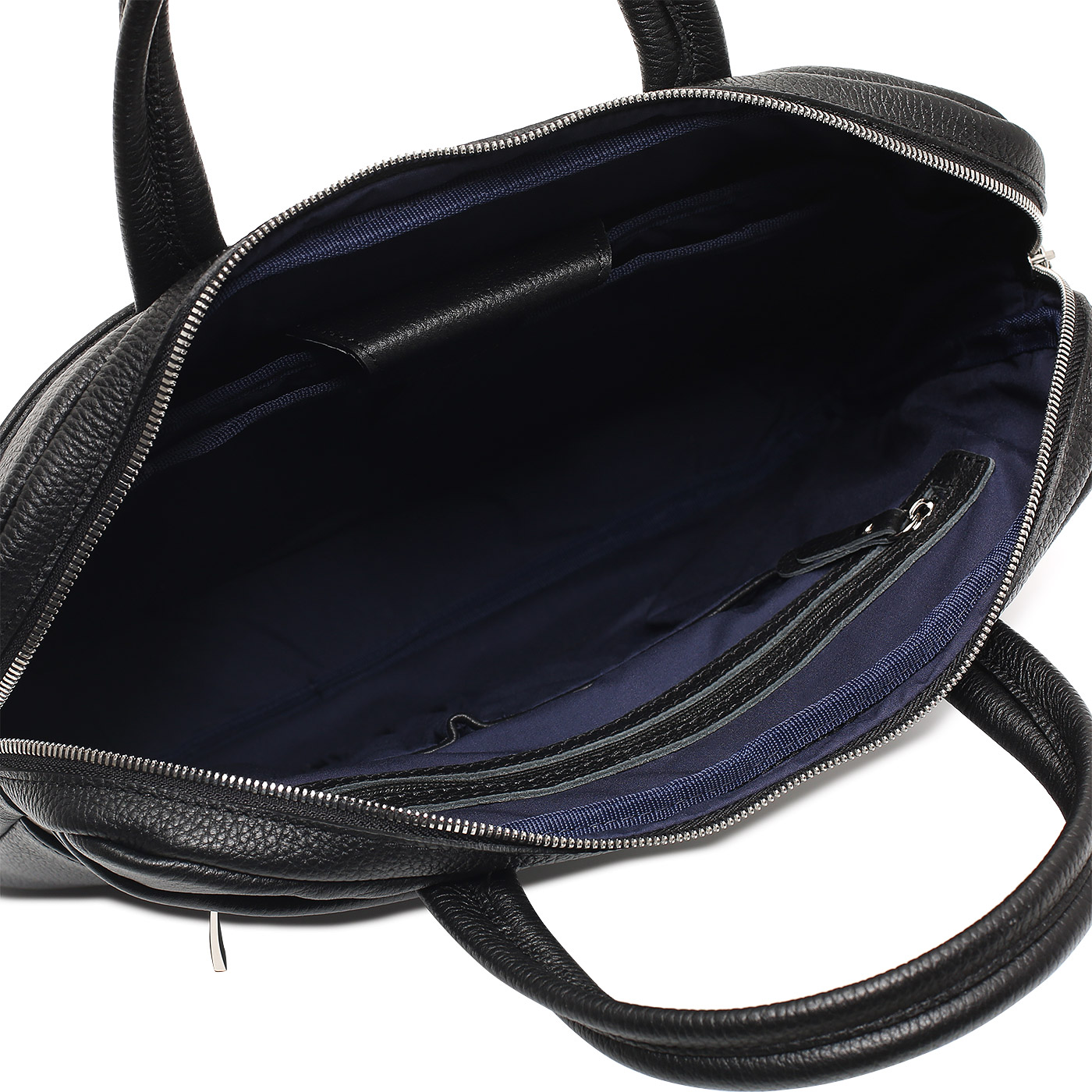 Сумка для ноутбука и документов Stevens 