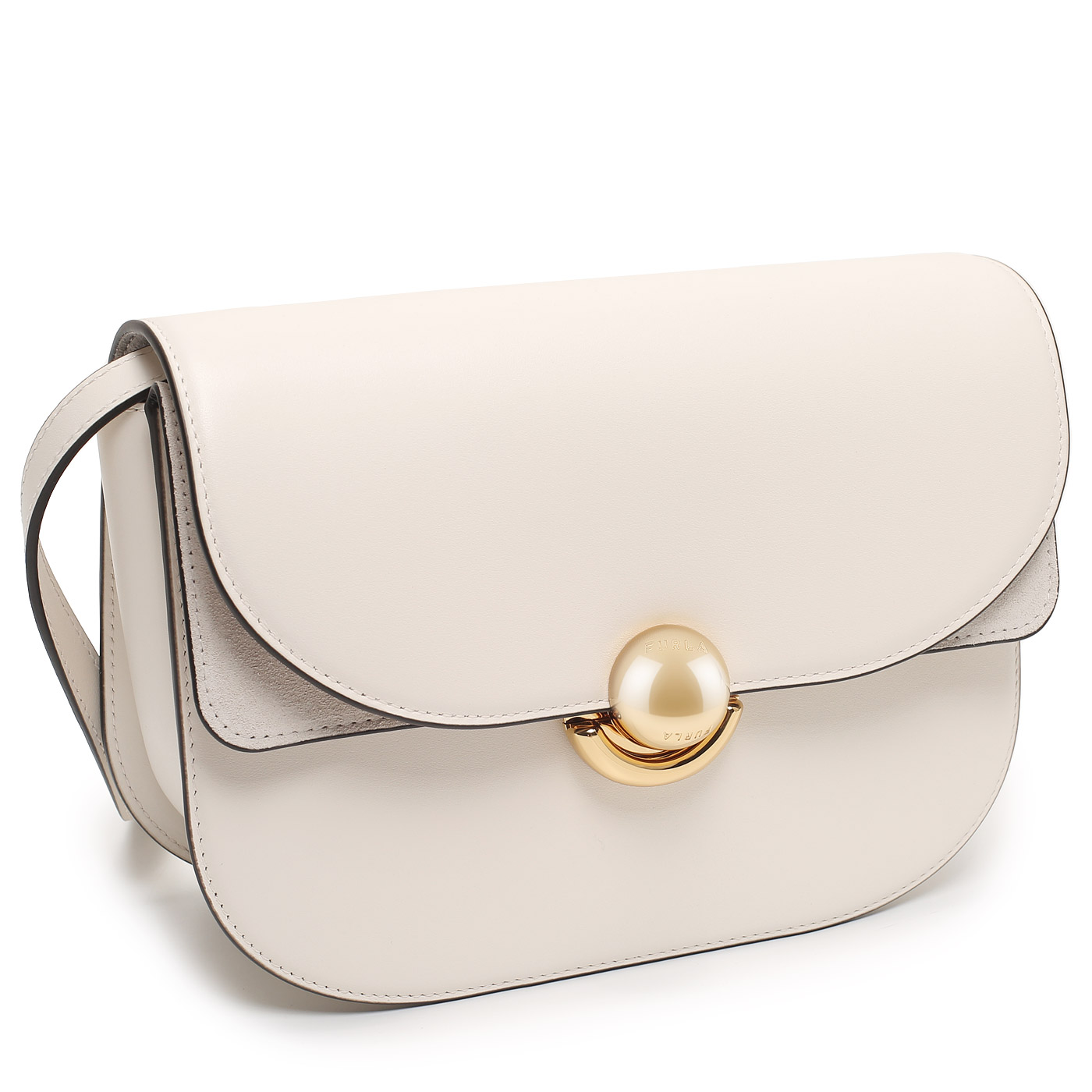 Сумка через плечо Furla Sfera