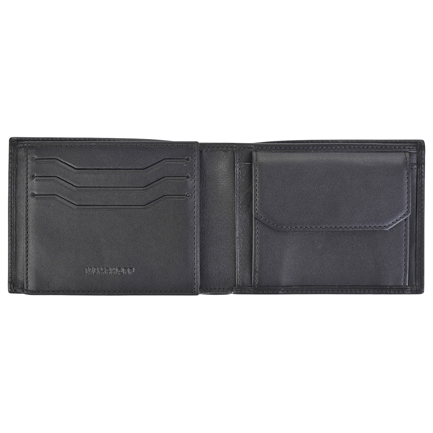 Портмоне Mayrhoff Essen