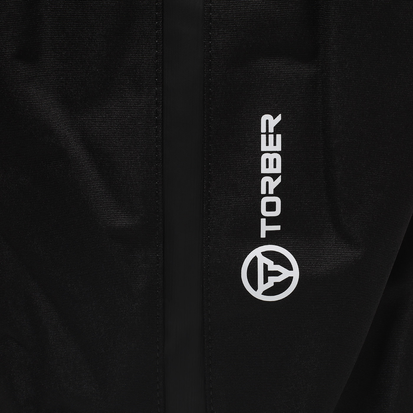 Городской рюкзак Torber Forgrad 2.0