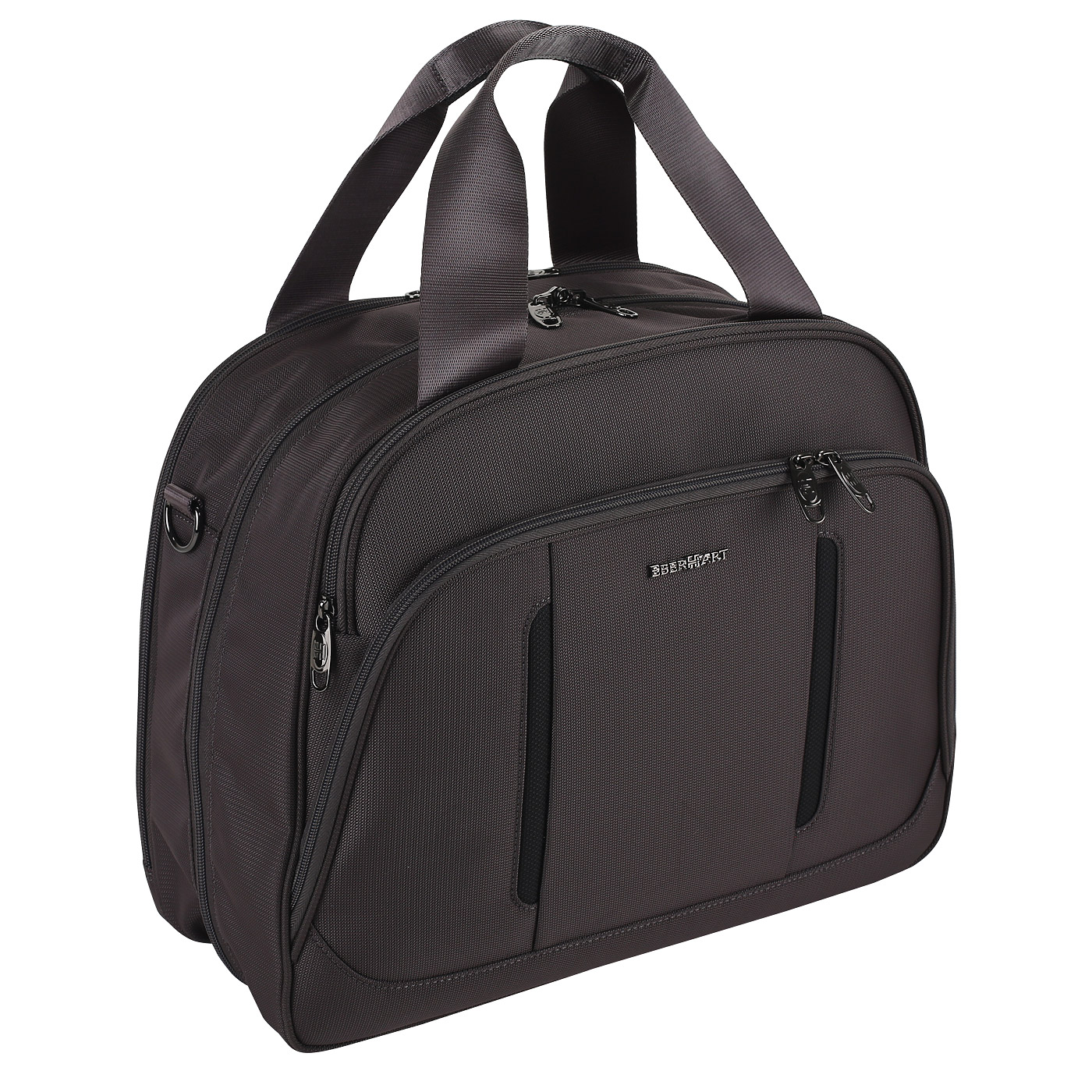 Дорожная сумка Eberhart Aurora