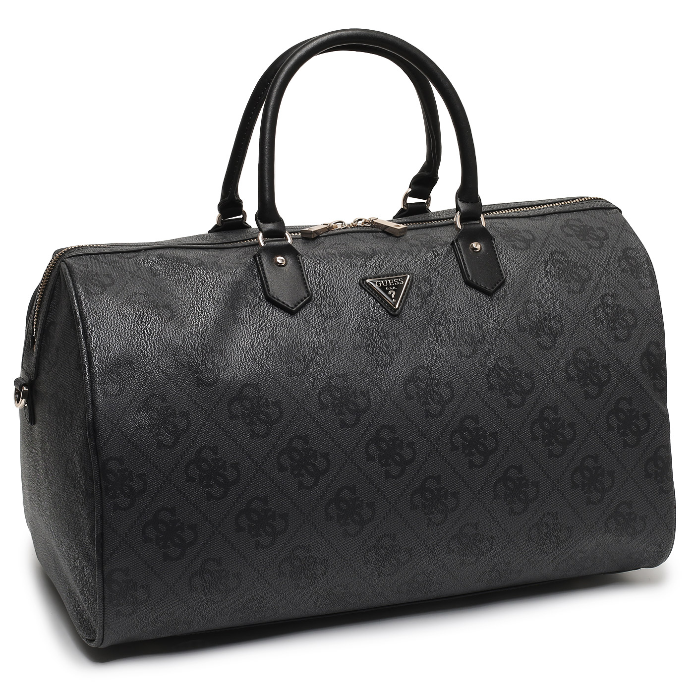 Дорожная сумка Guess Berta