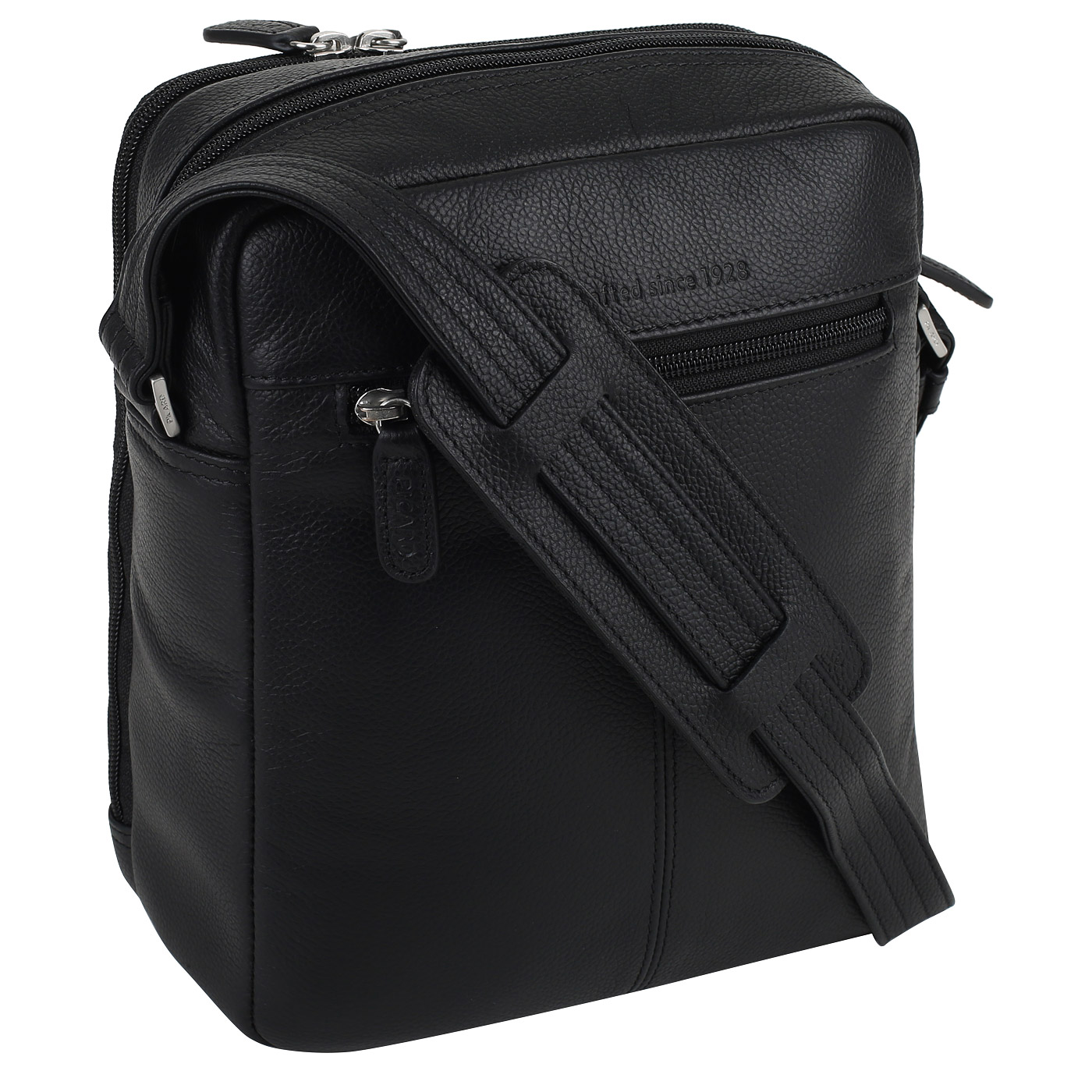 Сумка Picard Milano