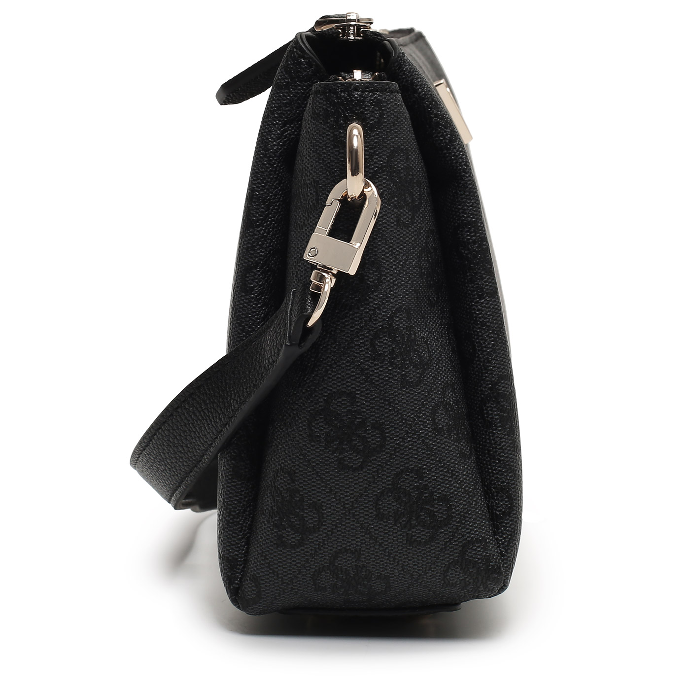 Сумка через плечо Guess Noelle