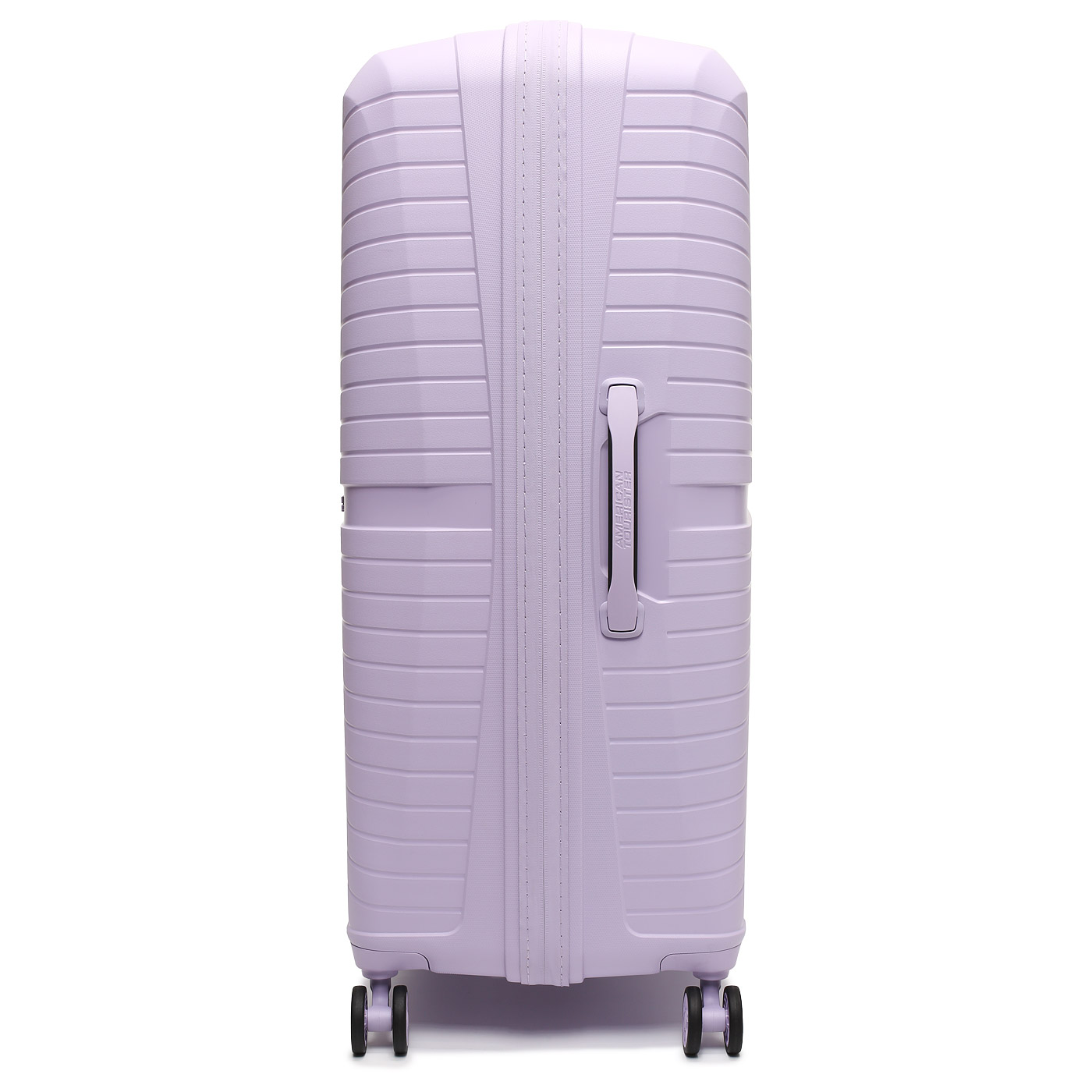 Чемодан большой L из полипропилена American Tourister Airconic