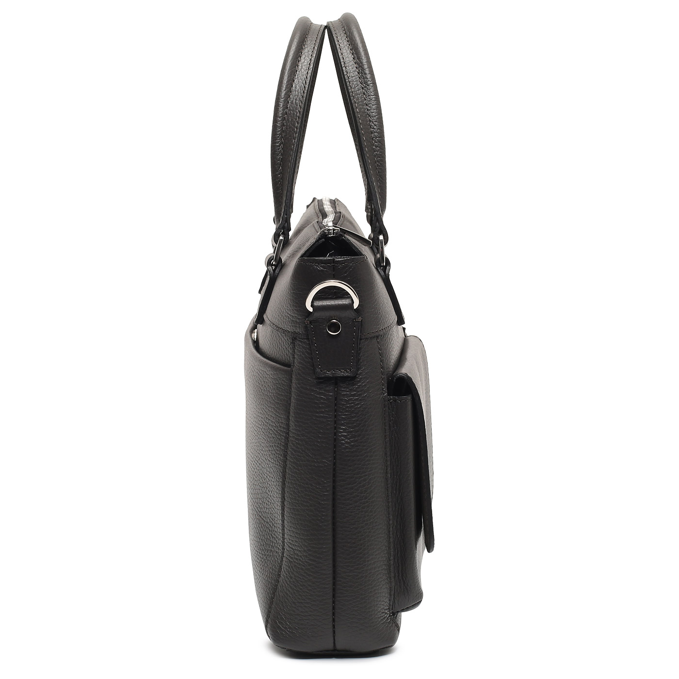 Сумка для ноутбука и документов Stevens 