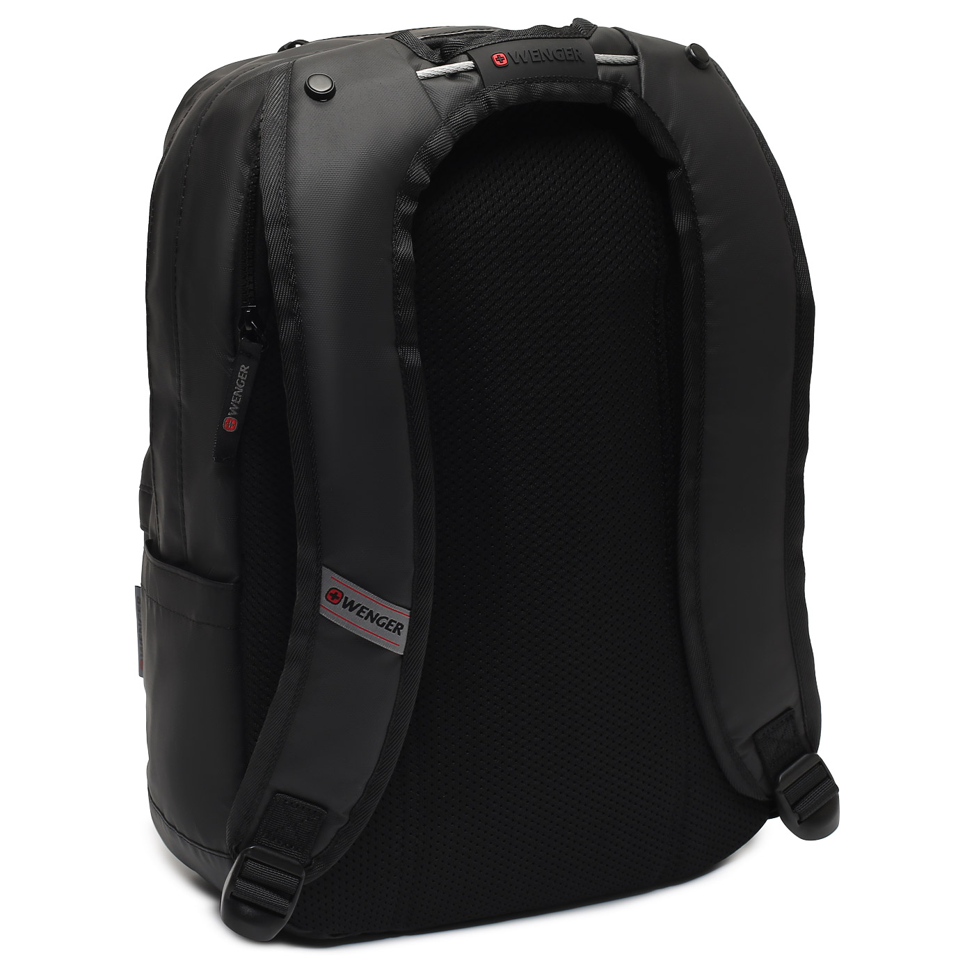 Городской рюкзак Wenger 
