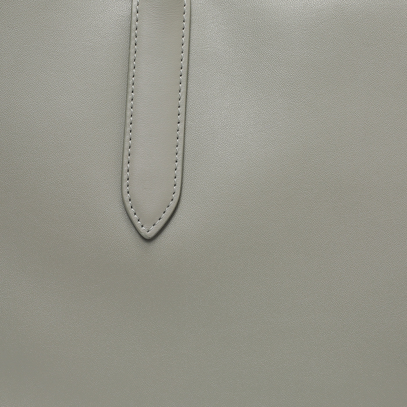 Кожаная сумка Furla Meridiana