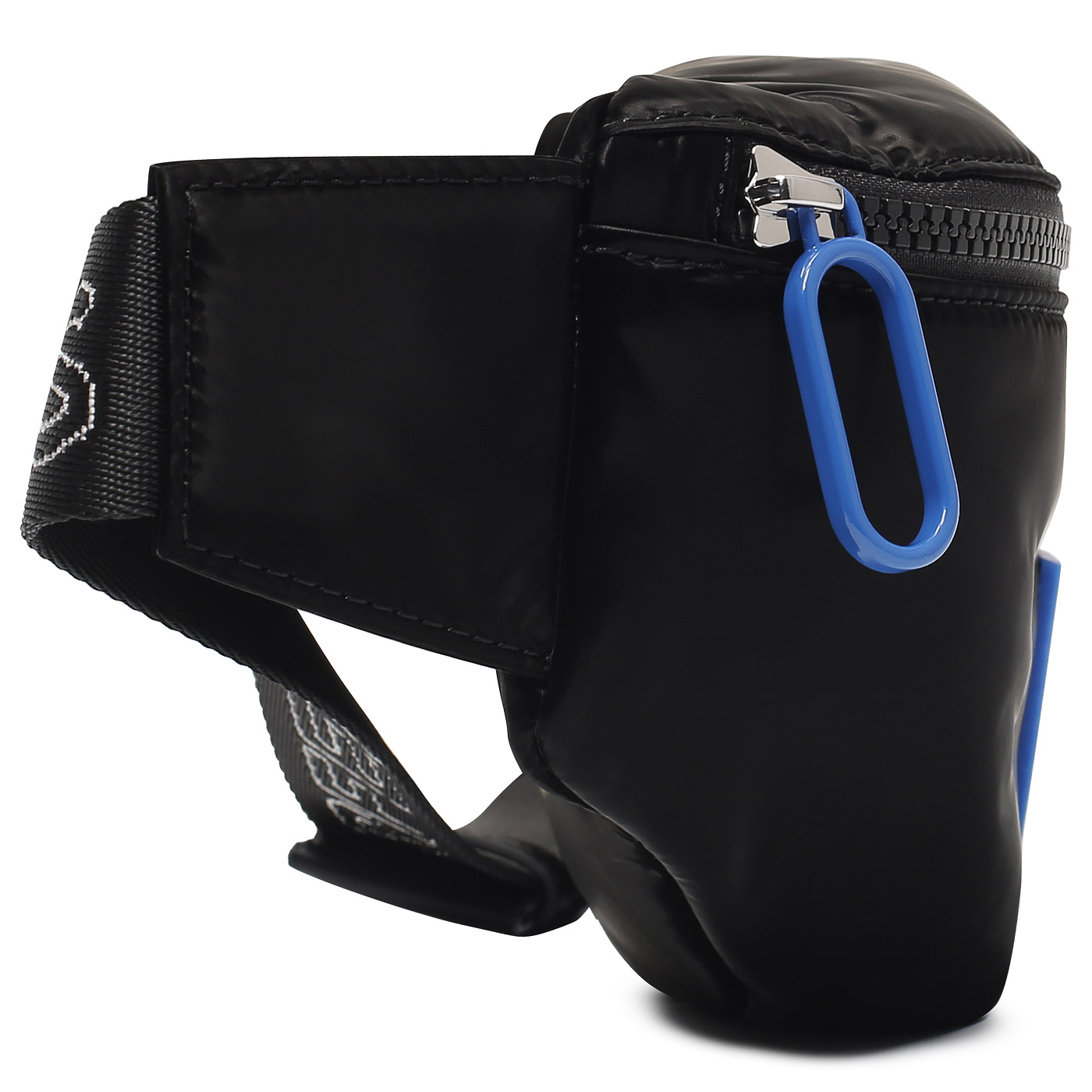 Сумка на пояс Karl Lagerfeld Jeans Urban