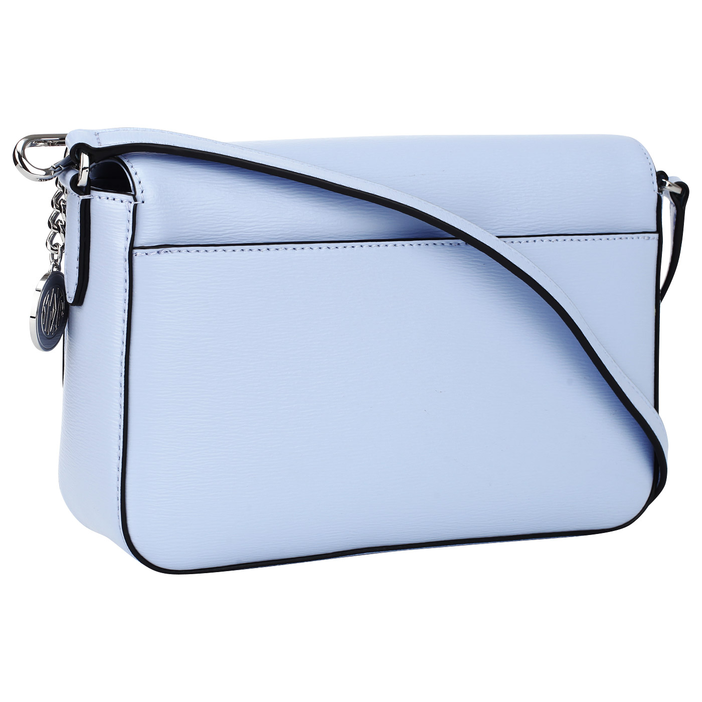 Сумочка кросс-боди DKNY Bryant