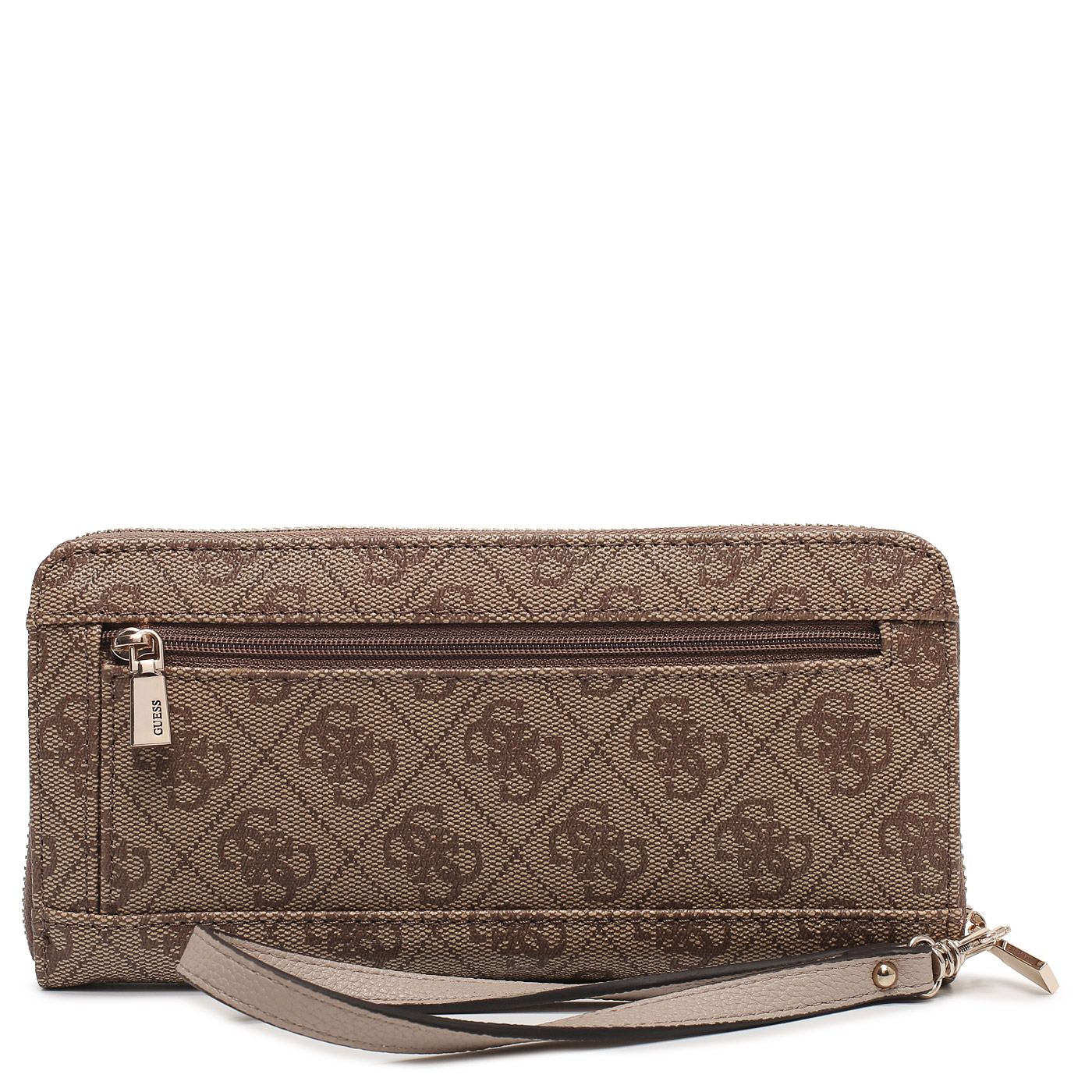 Портмоне на полную купюру Guess Laurel