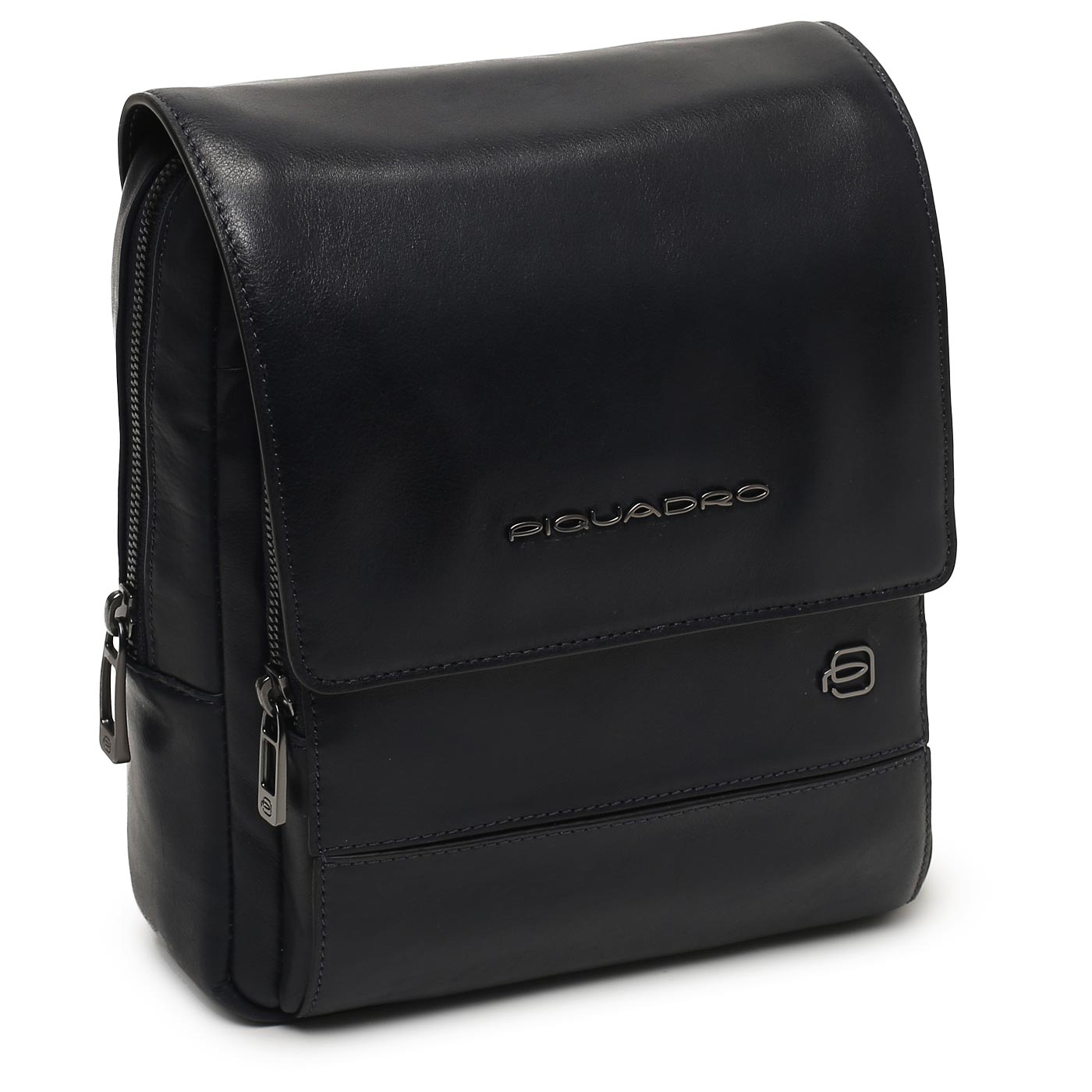 Сумка через плечо Piquadro Philip