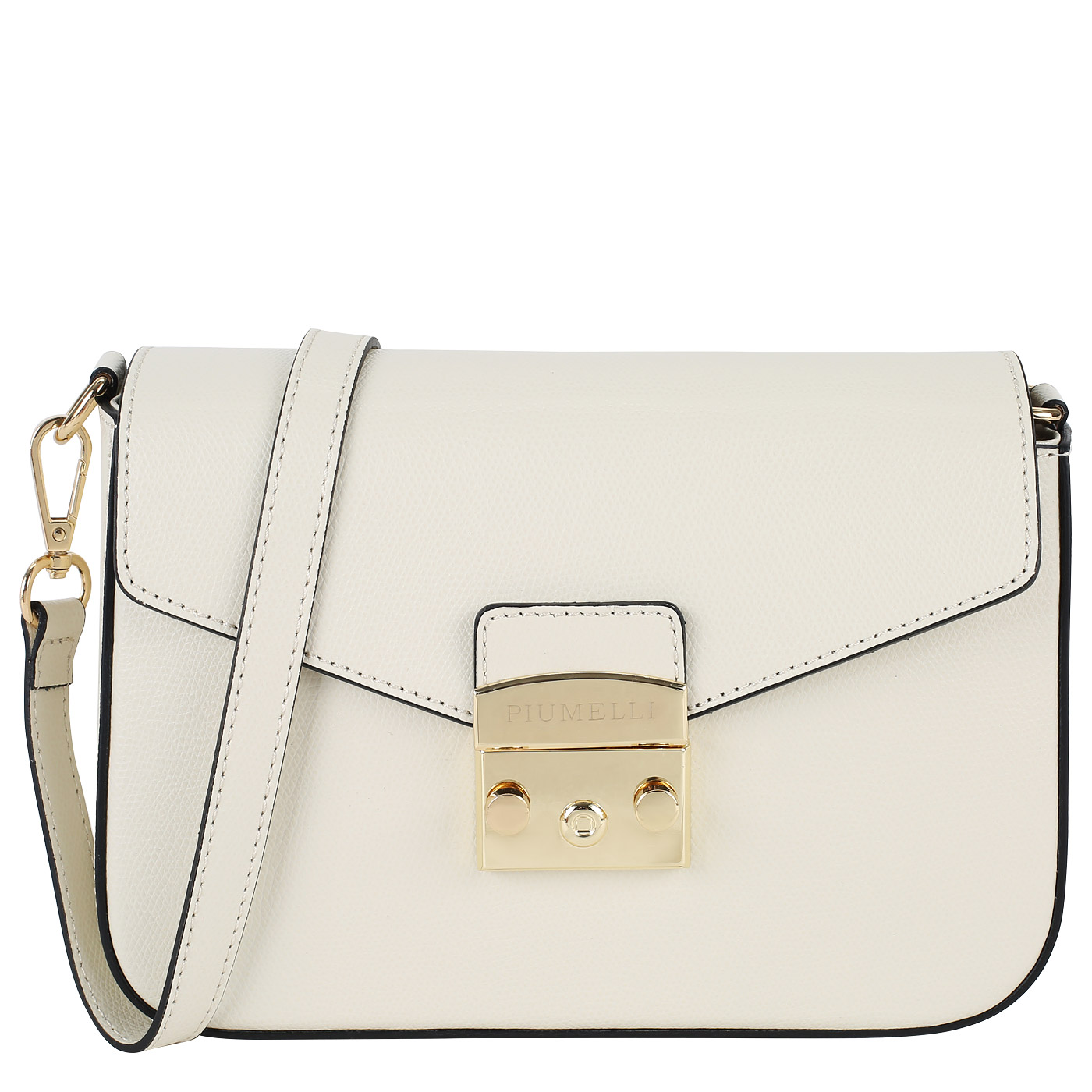 Piumelli Сумка через плечо
