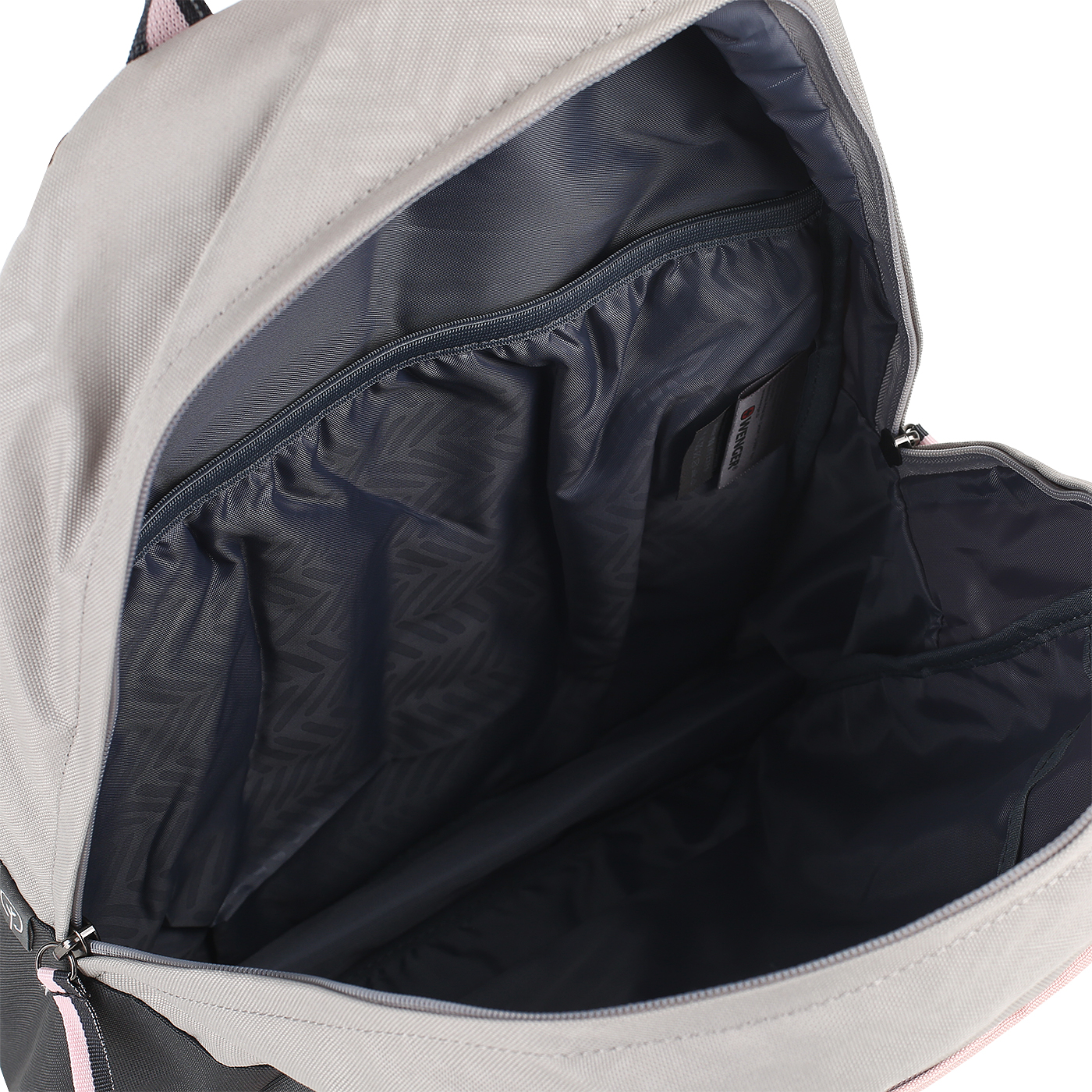 Городской рюкзак Wenger Next Crango