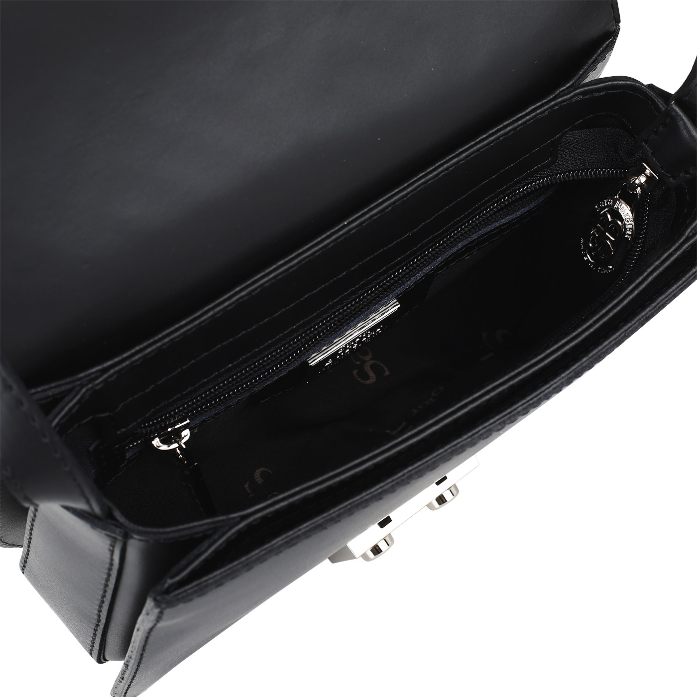 Женская сумка через плечо Sara Burglar Pamela Dama