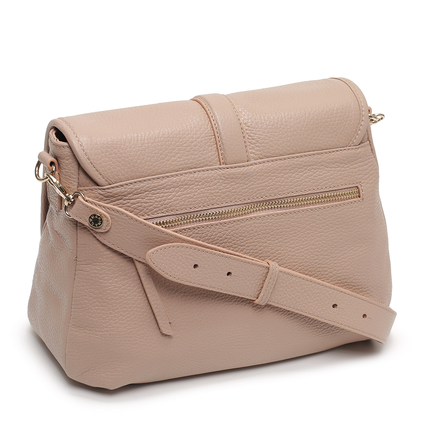 Сумка через плечо Marina Creazioni 