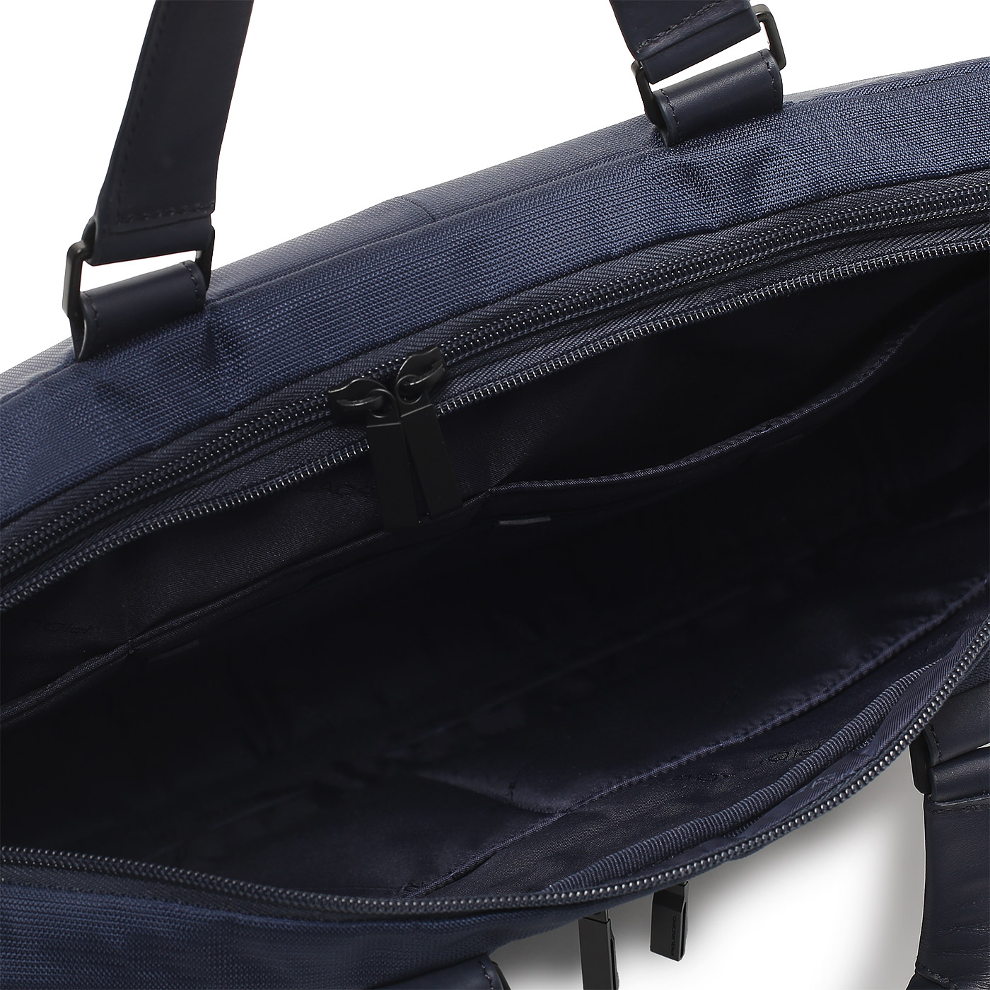 Сумка для ноутбука и документов Piquadro Orion