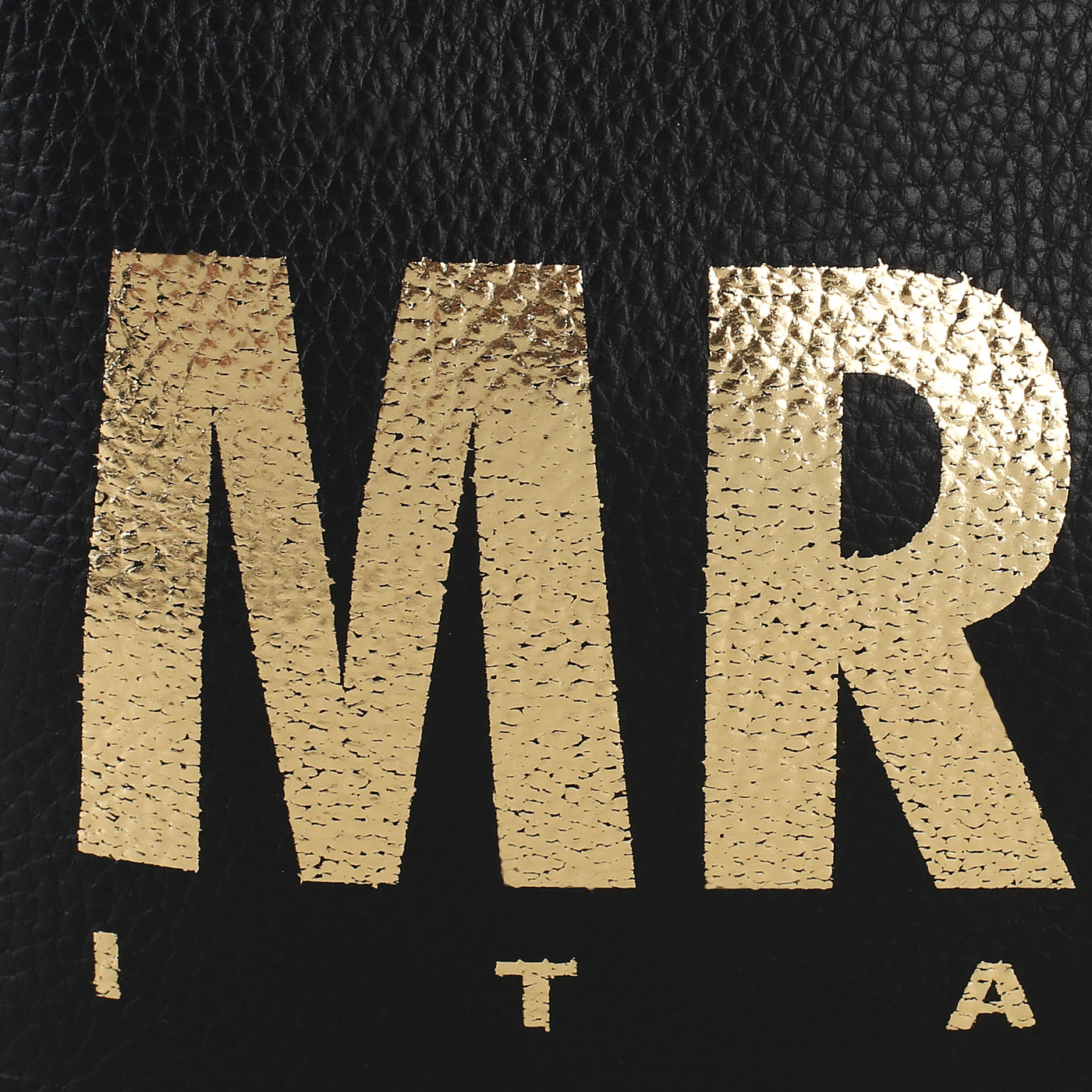 Сумка через плечо с цепочкой Marina Creazioni 