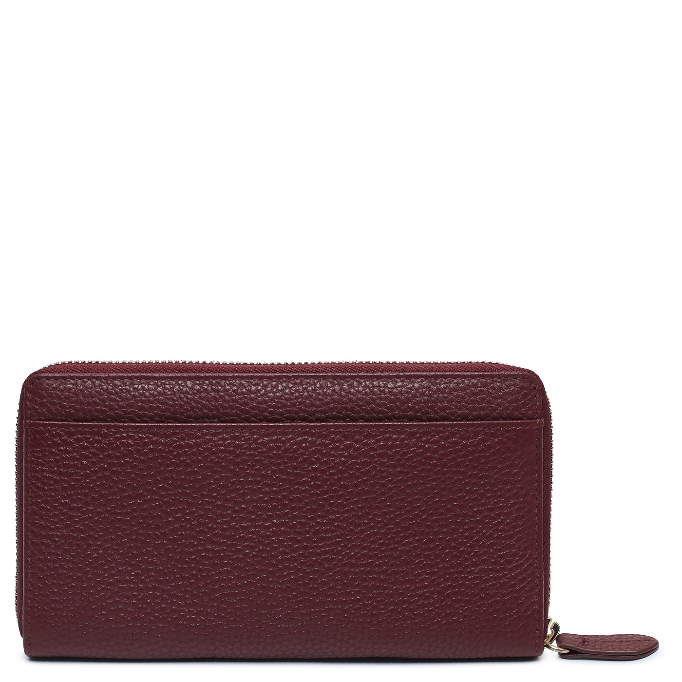 Портмоне на полную купюру Braun Buffel Asti