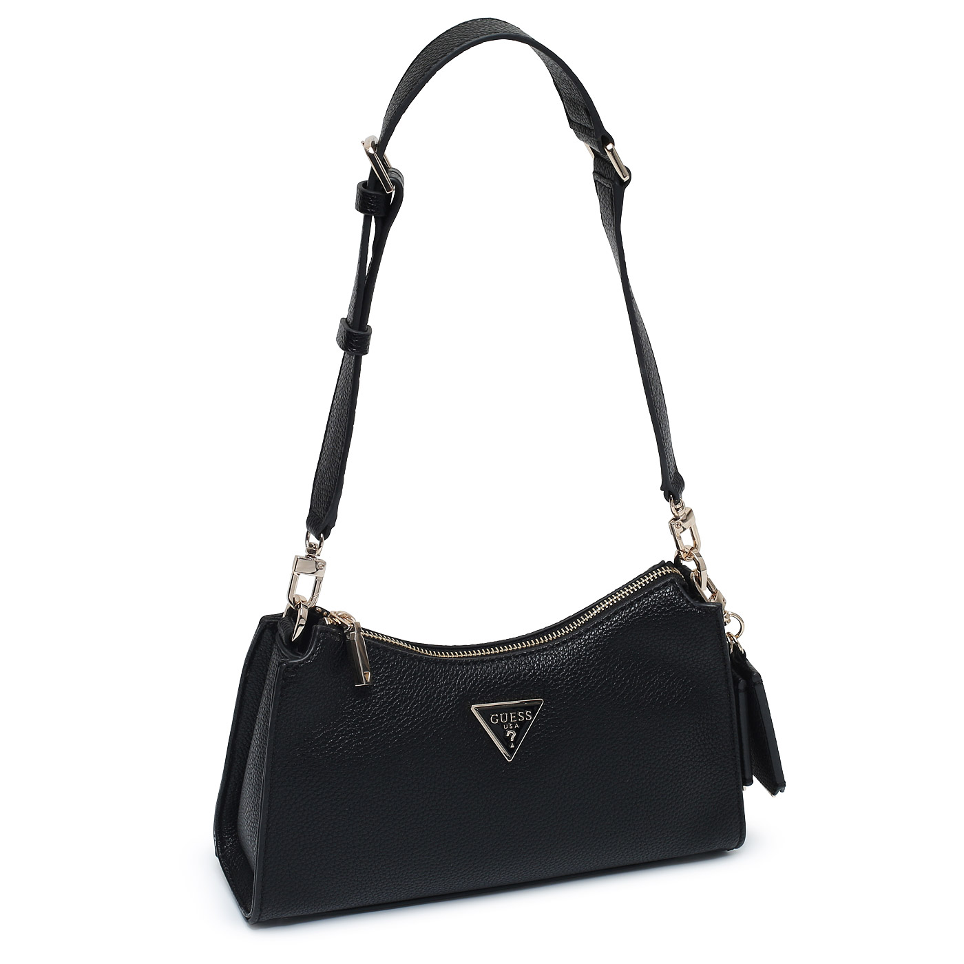 Сумка с регулируемым плечевым ремнем Guess Cresidia