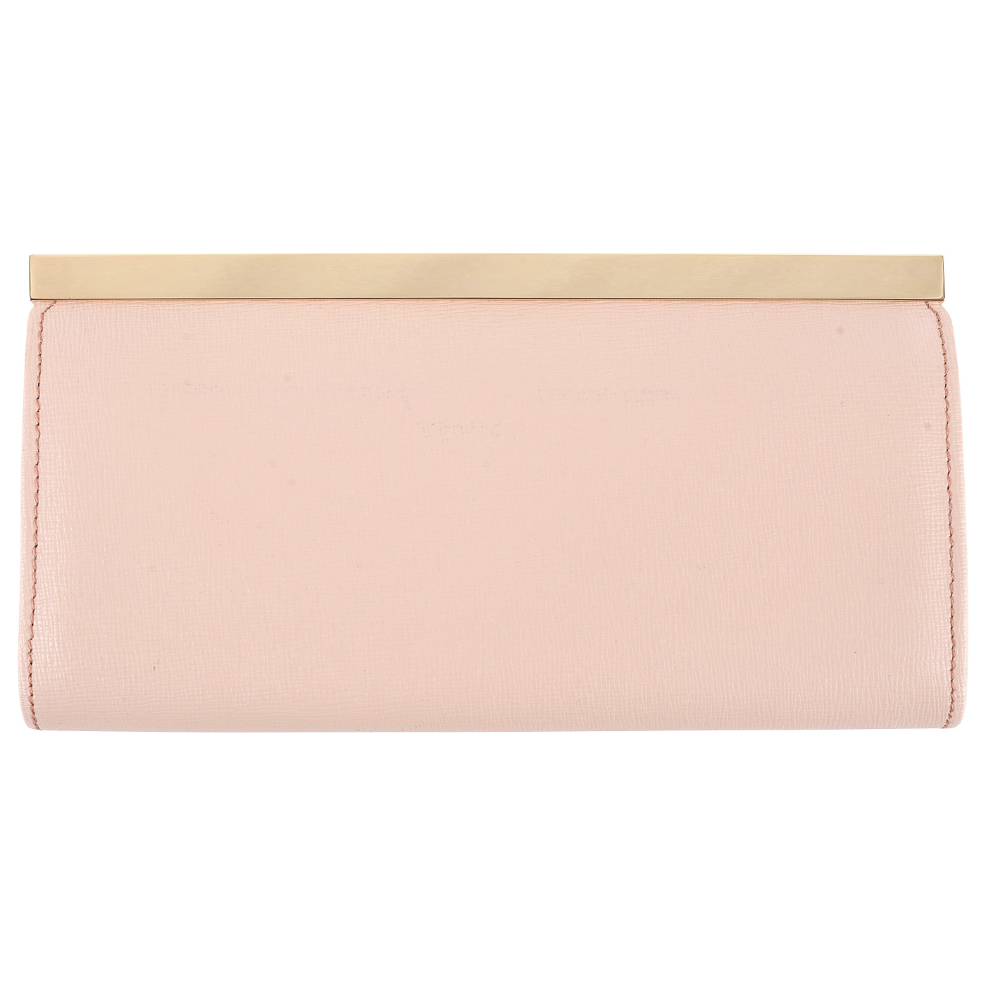 Портмоне Chatte Elsa