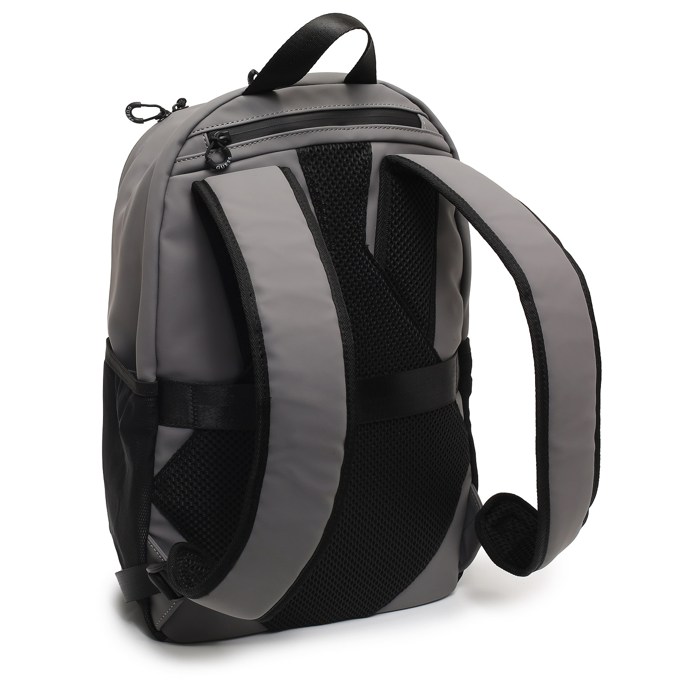 Городской рюкзак Guess Sondrio