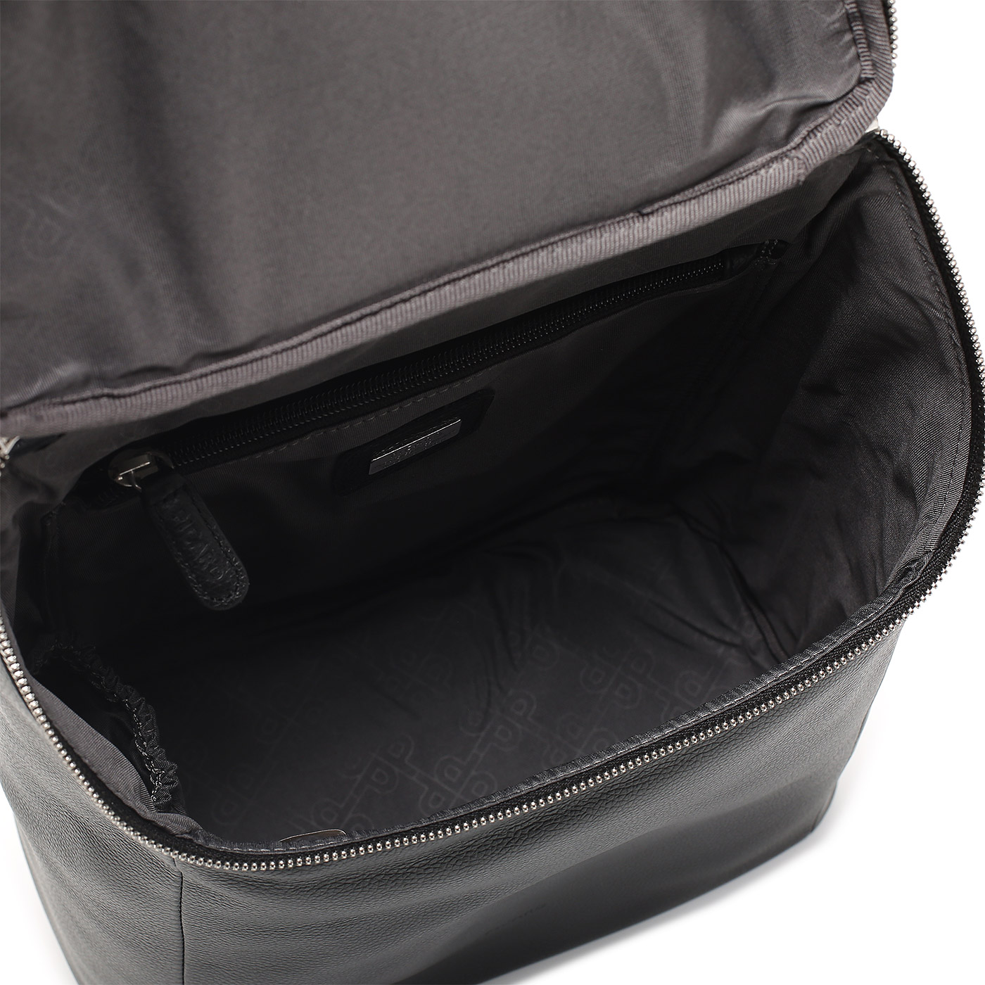 Городской рюкзак Picard Luis