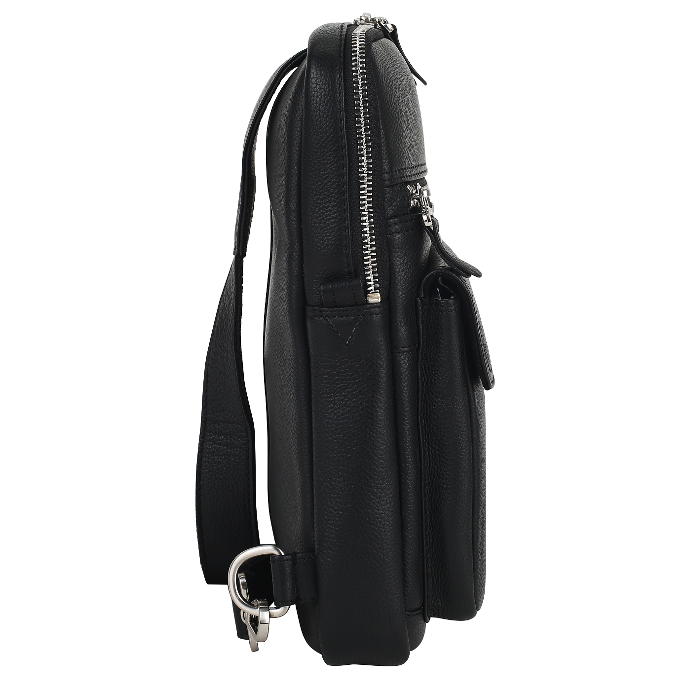 Сумка через плечо Dr. Koffer 