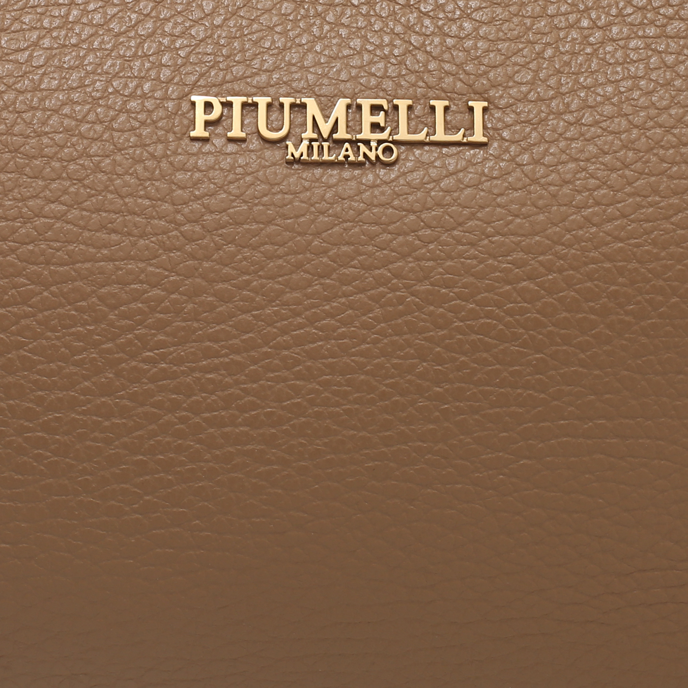 Кожаная сумка Piumelli Sissi