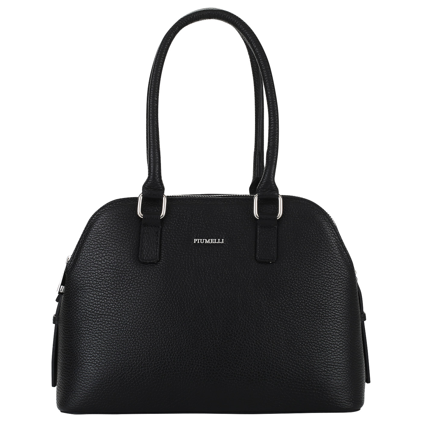 Piumelli Сумка из натуральной кожи