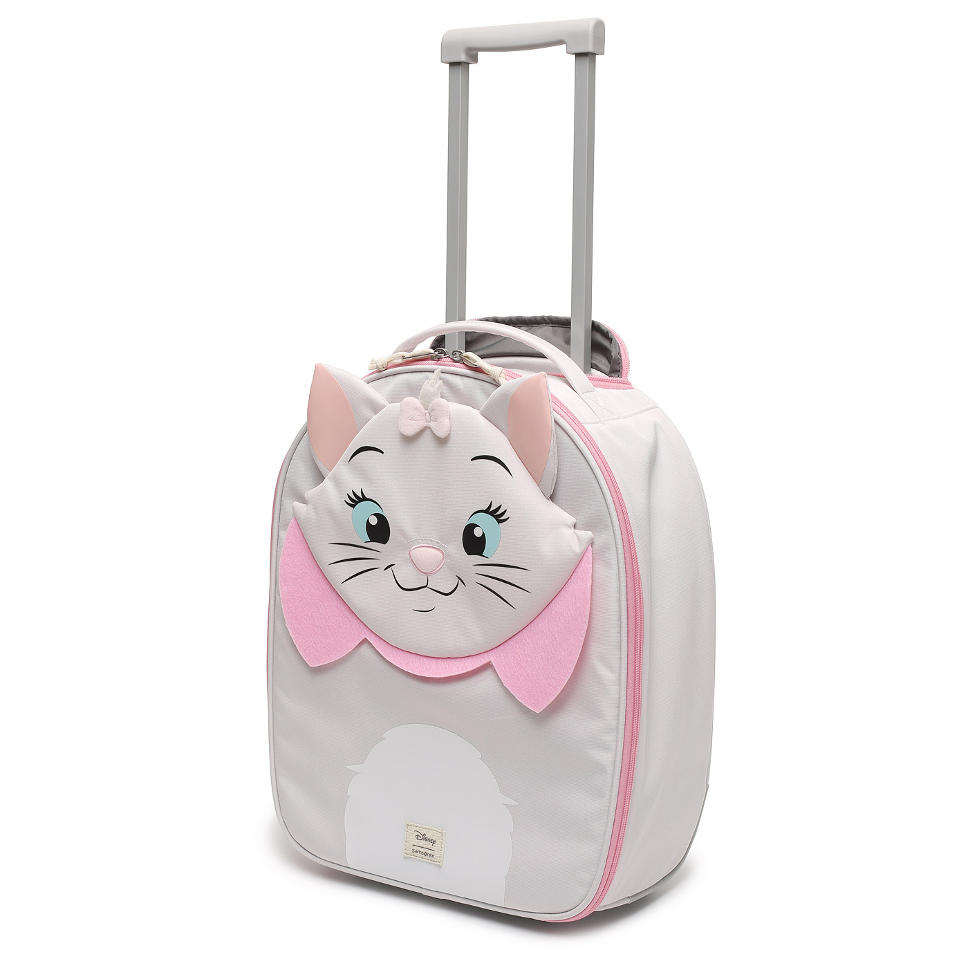 Samsonite Чемодан для ручной клади 