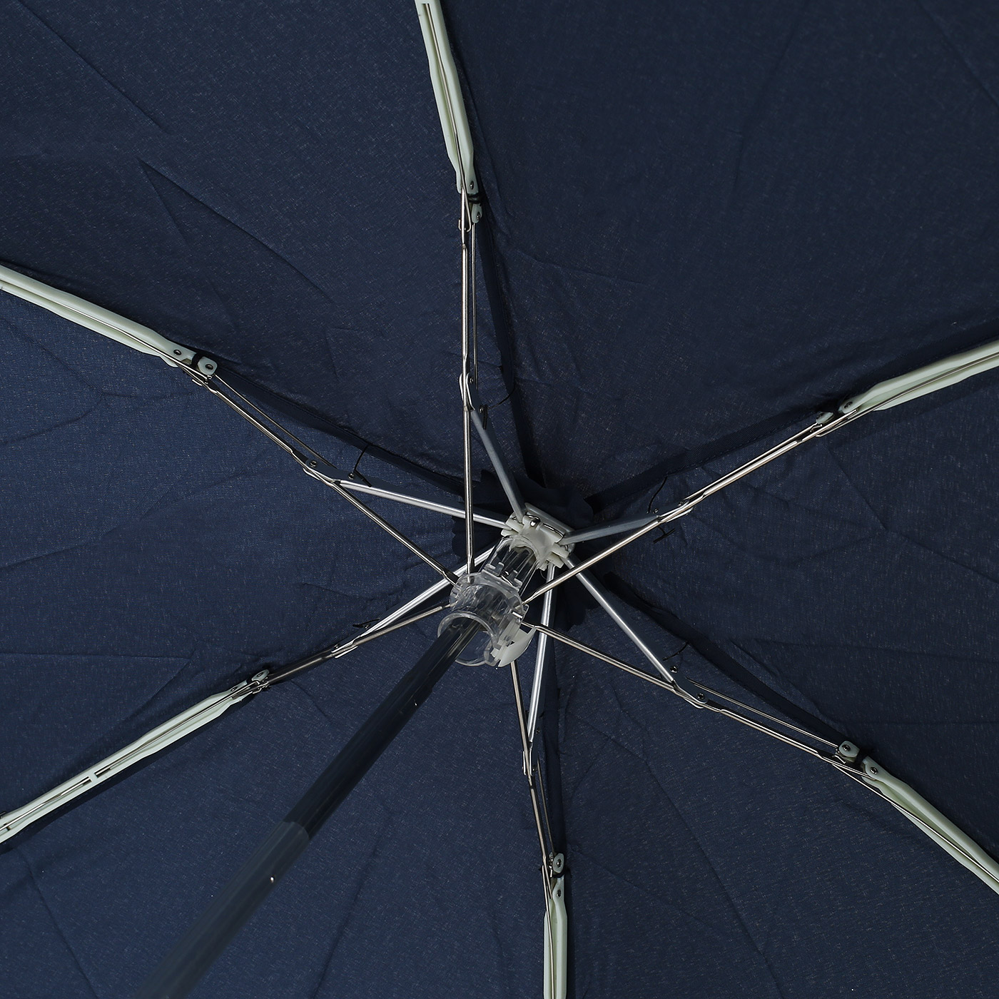 Зонт в пять сложений Neyrat 