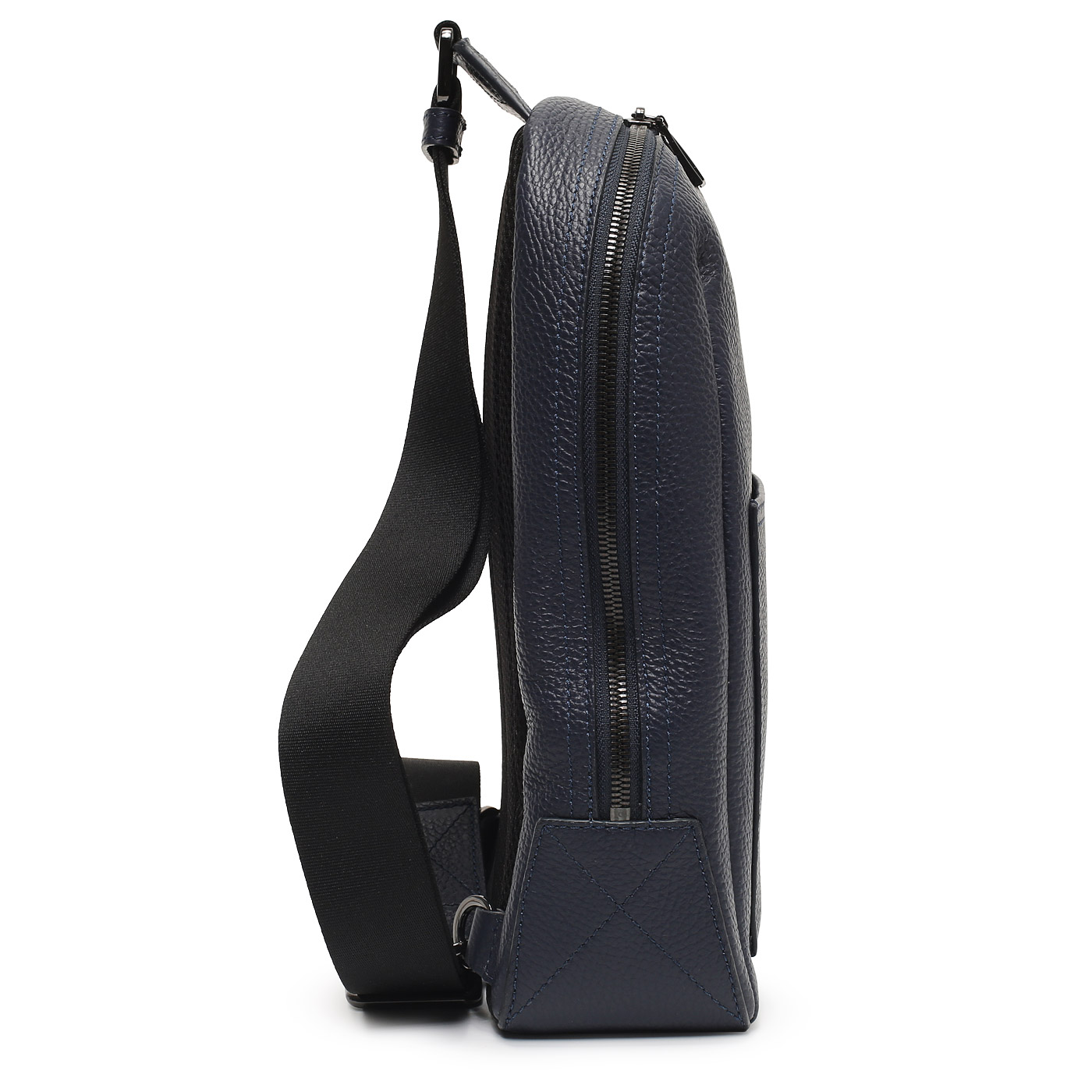 Однолямочный рюкзак Stevens 