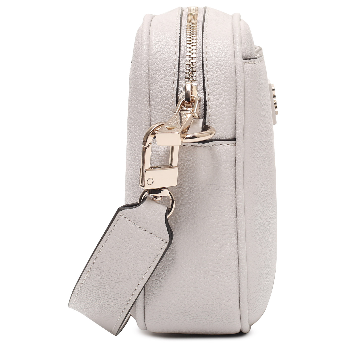 Сумка через плечо Guess Meridian