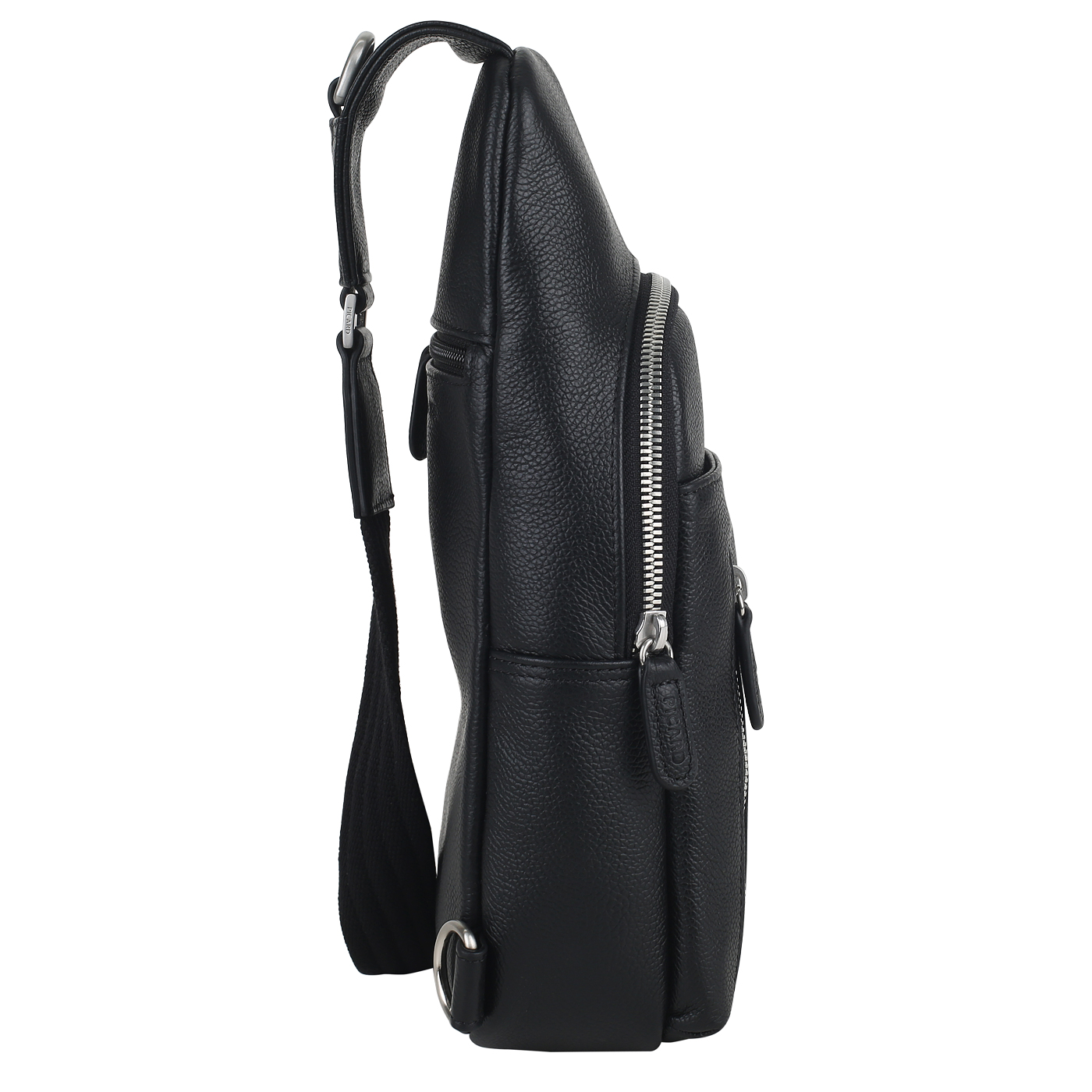 Сумка через плечо Picard Milano