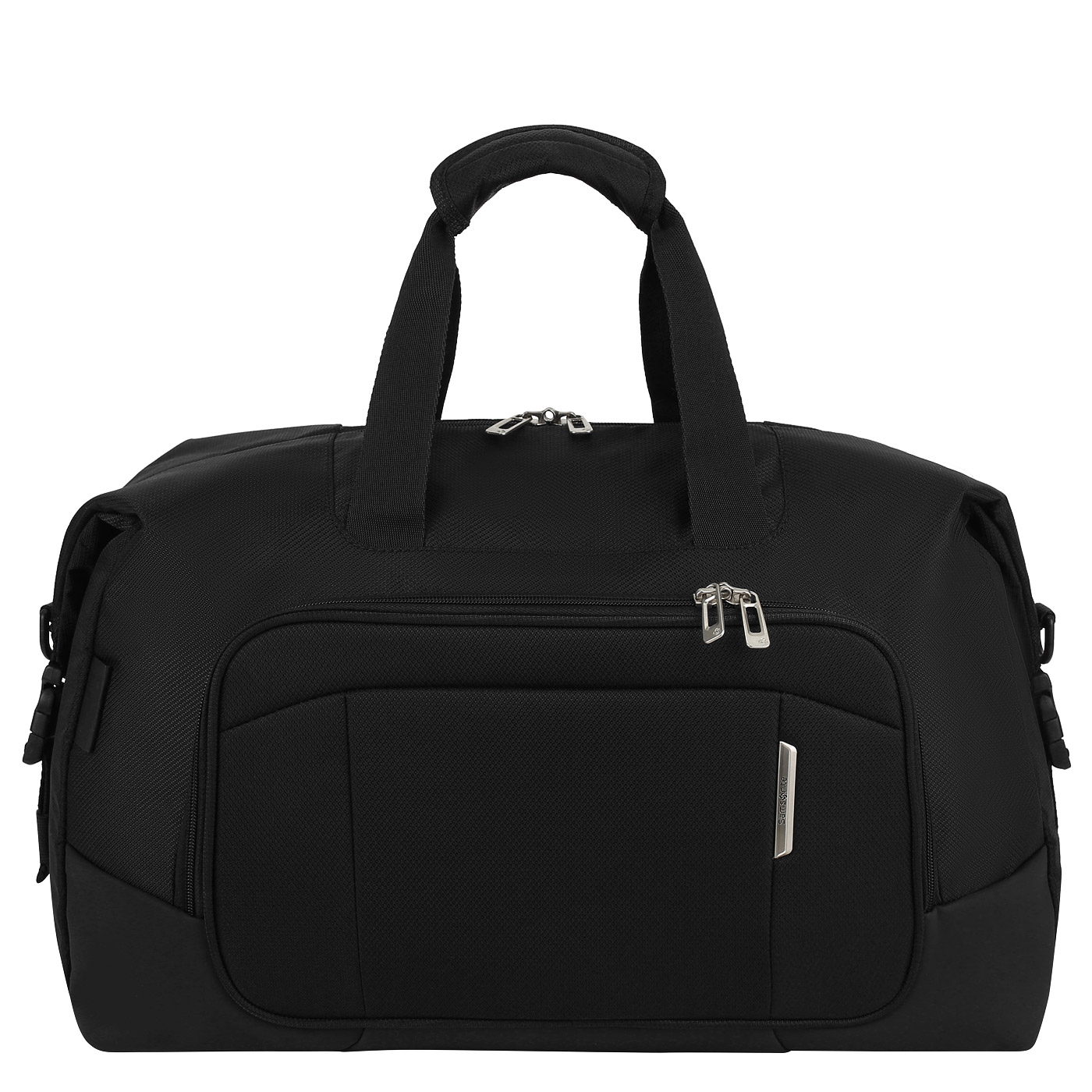 Samsonite Дорожная сумка